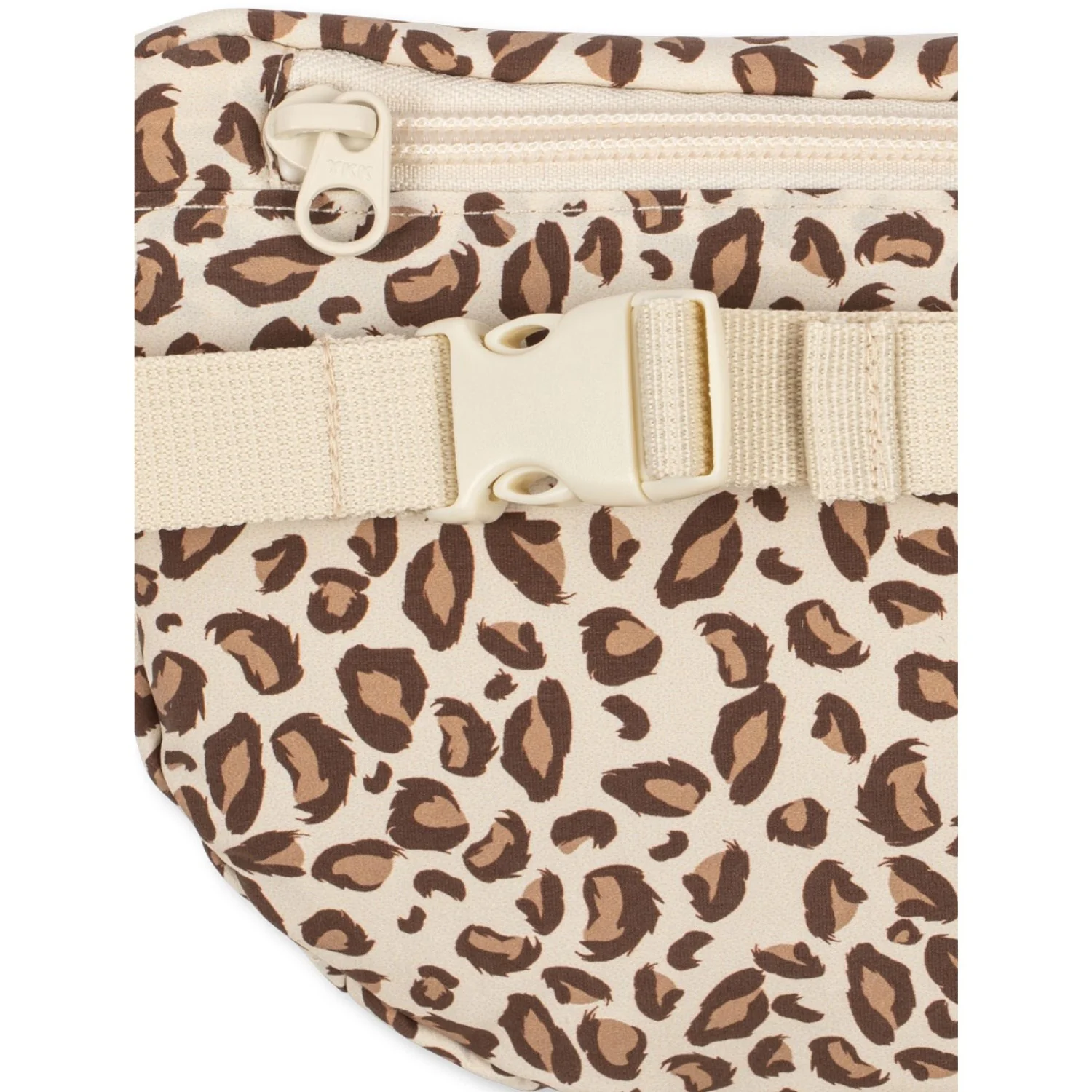Konges Sløjd Leo Juno Sequin Bumbag - Image 3