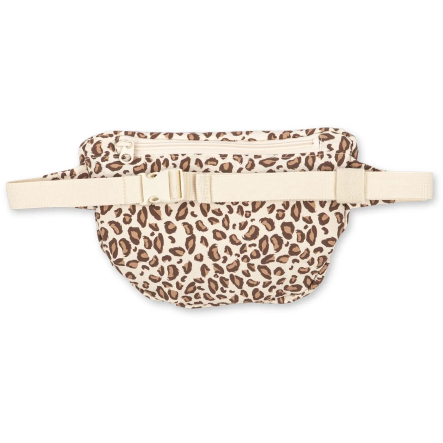 Konges Sløjd Leo Juno Sequin Bumbag - Image 5