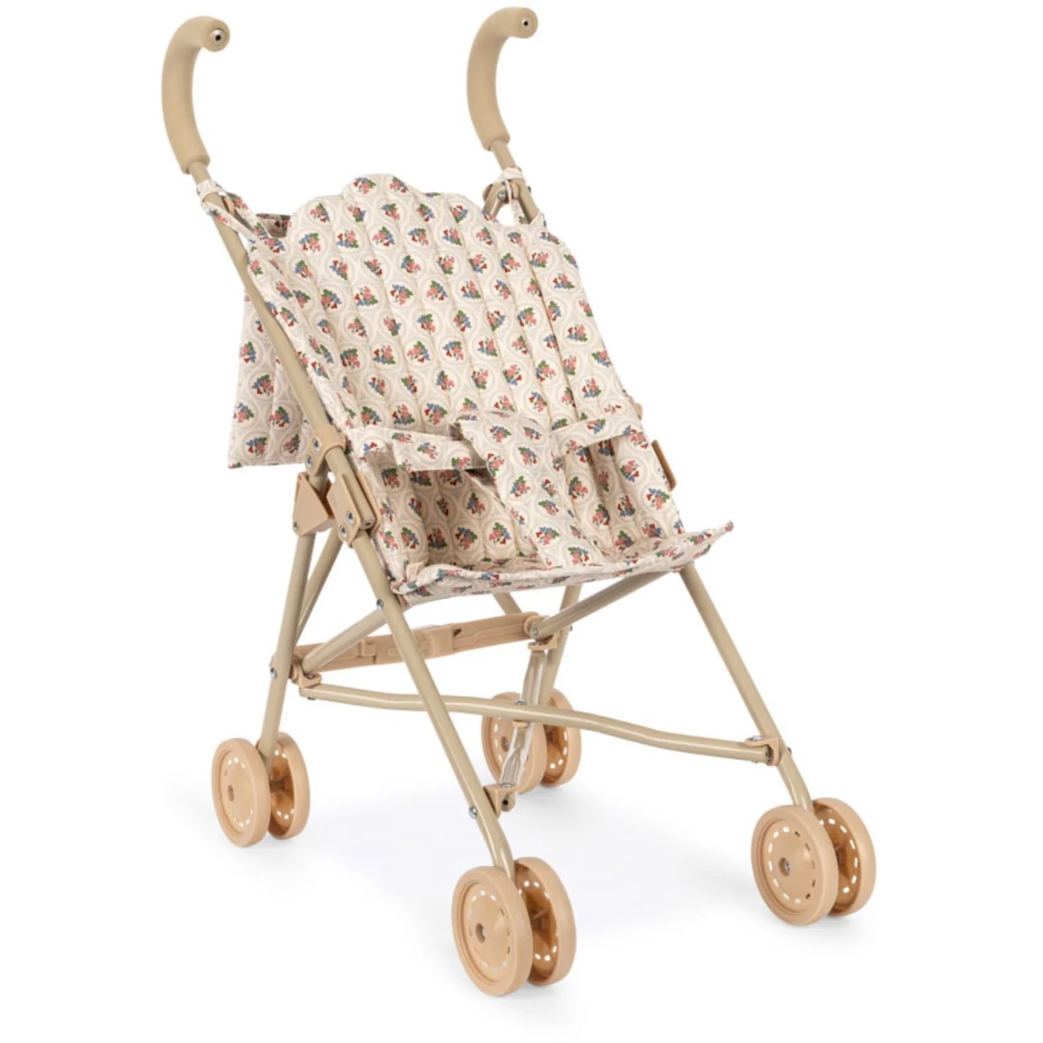 Konges Sløjd Lumina Doll Stroller - Image 5