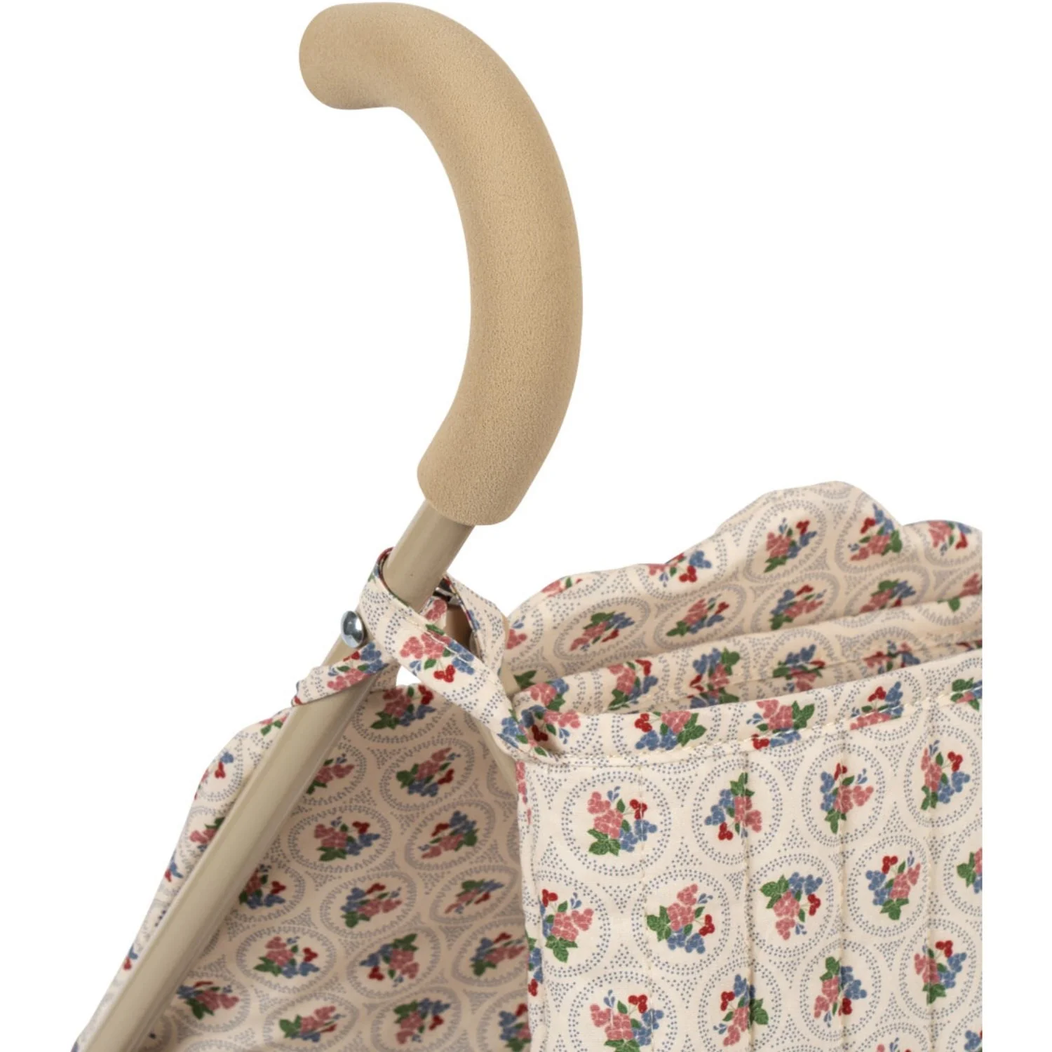Konges Sløjd Lumina Doll Stroller - Image 6