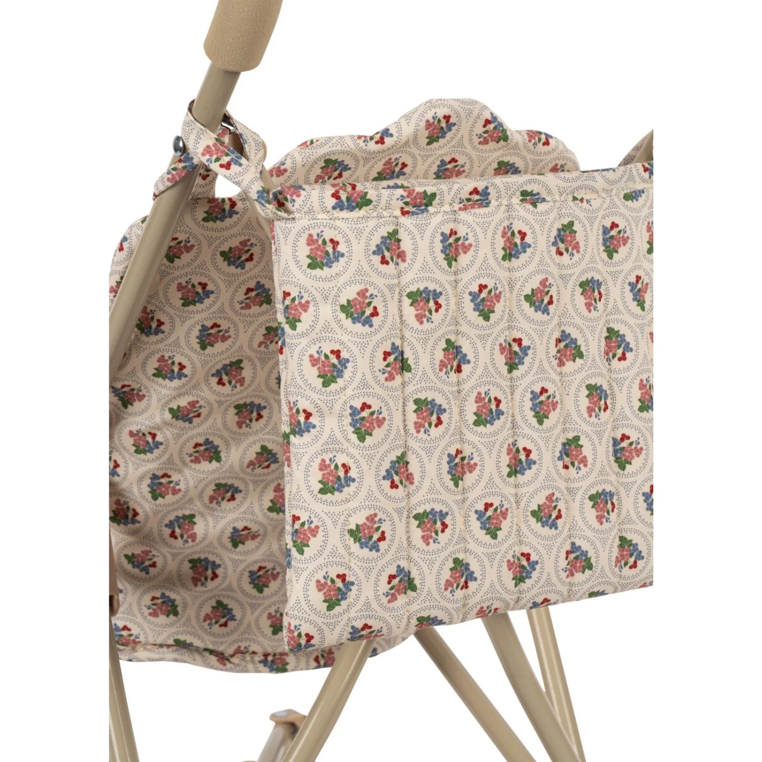 Konges Sløjd Lumina Doll Stroller - Image 8