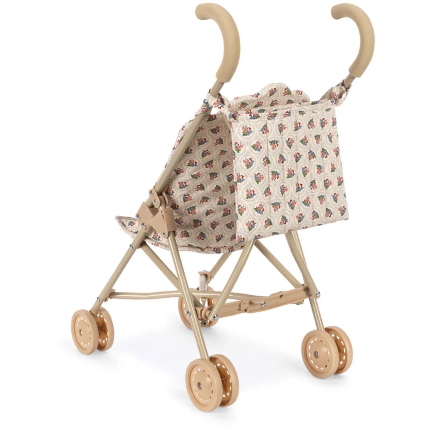 Konges Sløjd Lumina Doll Stroller - Image 9