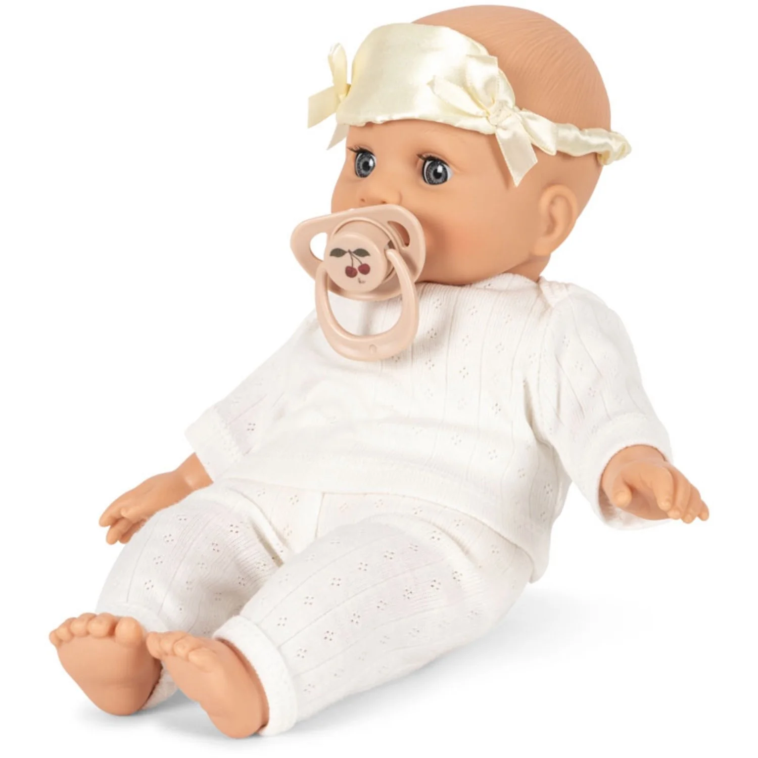 Konges Sløjd Lumina Lea Baby Doll - Image 6
