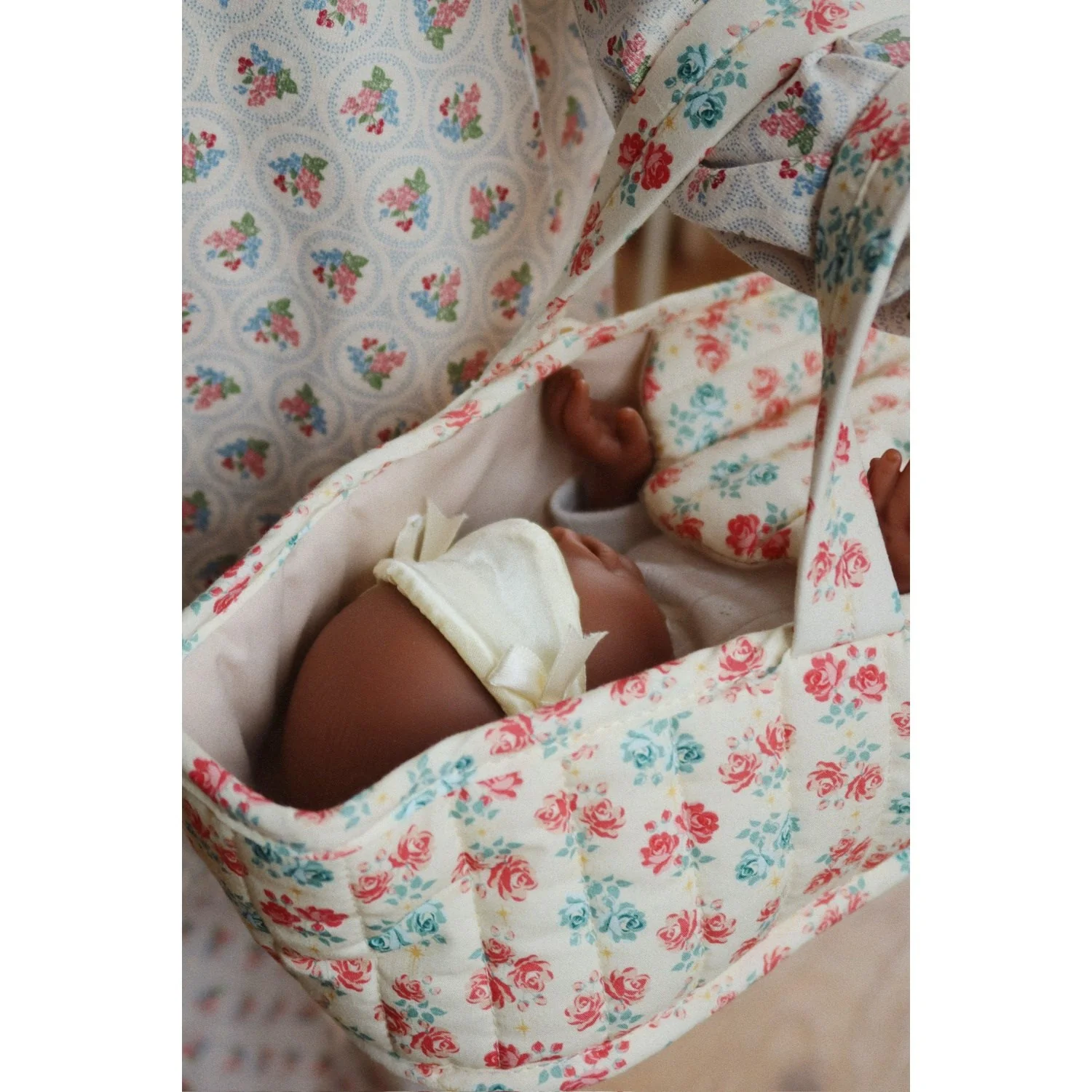 Konges Sløjd Lumina Lea Baby Doll - Image 8