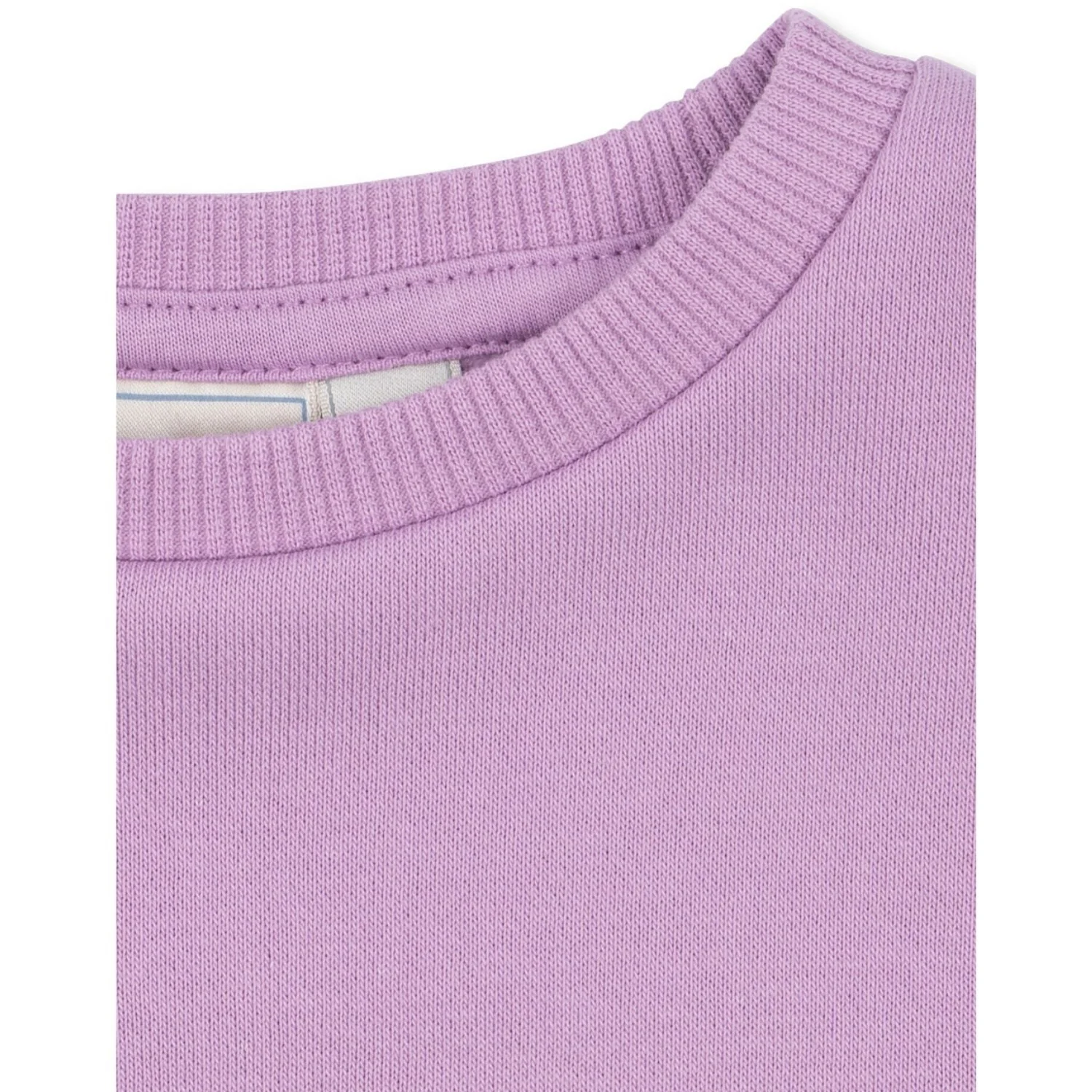 Konges Sløjd Lupine RHW X KS Lettre Sweat Ocs - Image 28