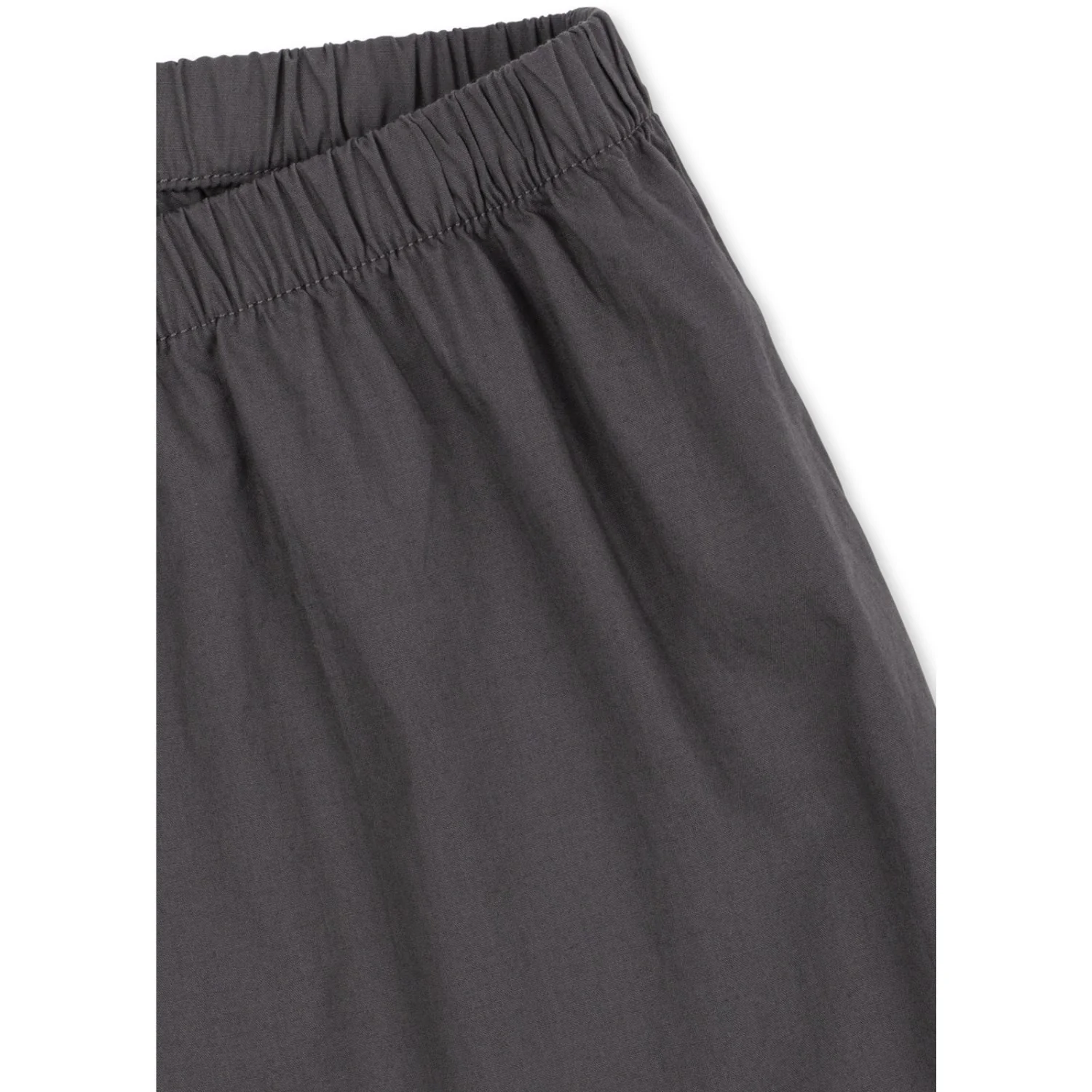 Konges Sløjd Magnet Harvey Shorts Gots - Image 3