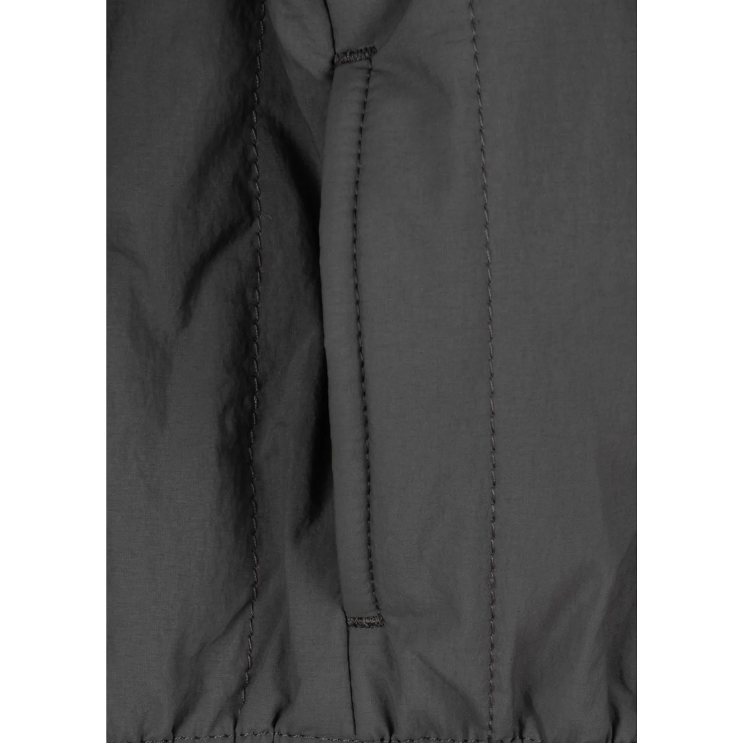 Konges Sløjd Magnet Juno Bomber Jacket - Image 7