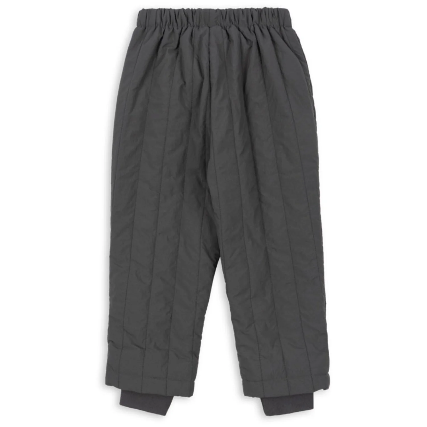 Konges Sløjd Magnet Juno Pants - Image 7