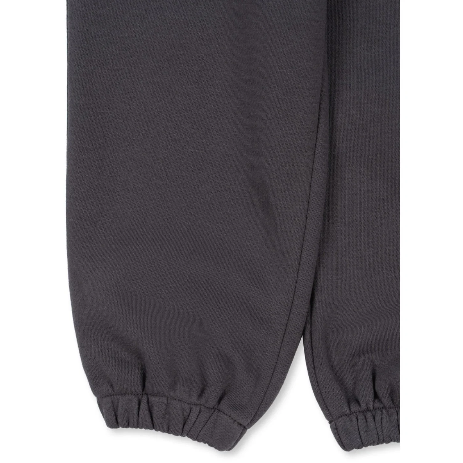 Konges Sløjd Magnet Lou Sweat Pants Ocs - Image 3