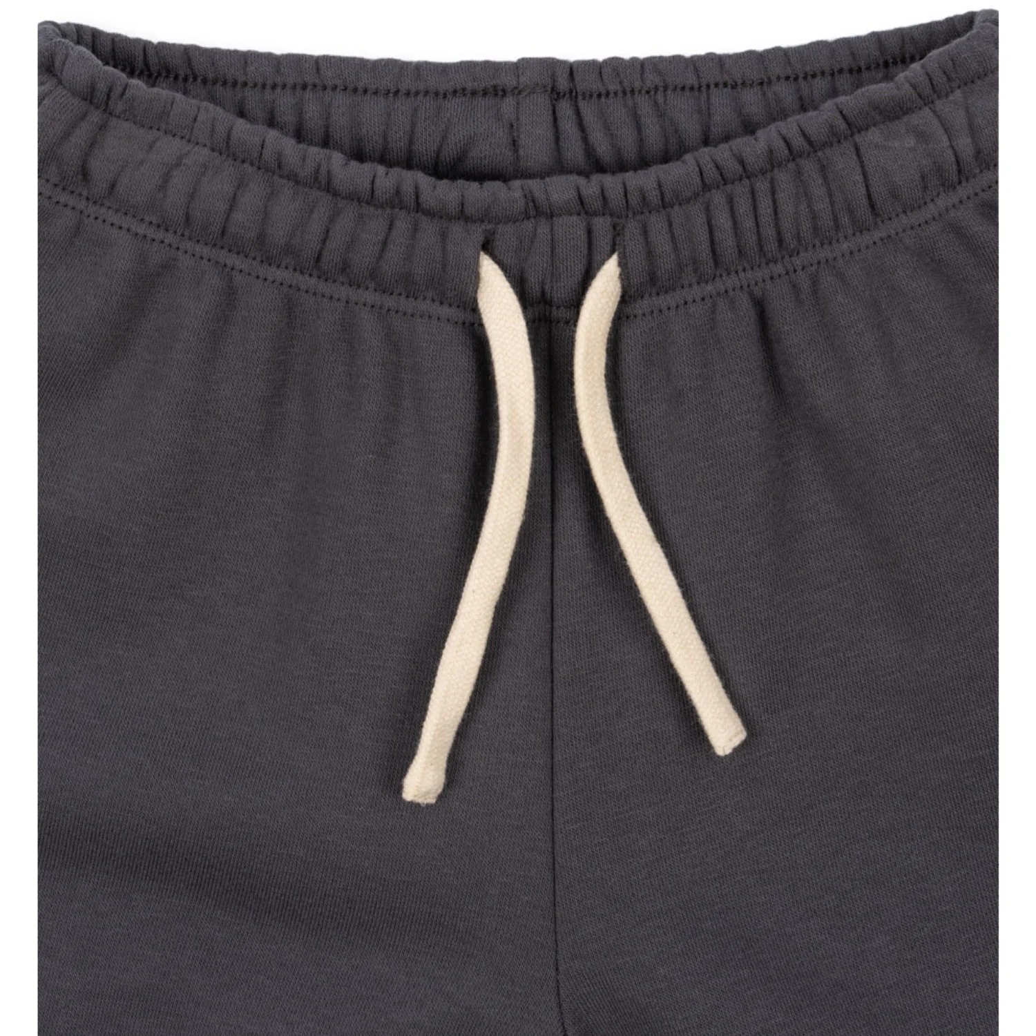 Konges Sløjd Magnet Lou Sweat Pants Ocs - Image 4