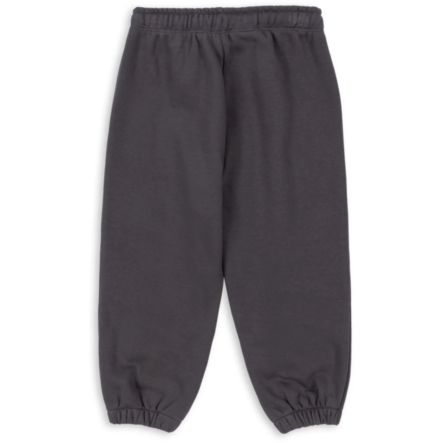 Konges Sløjd Magnet Lou Sweat Pants Ocs - Image 5