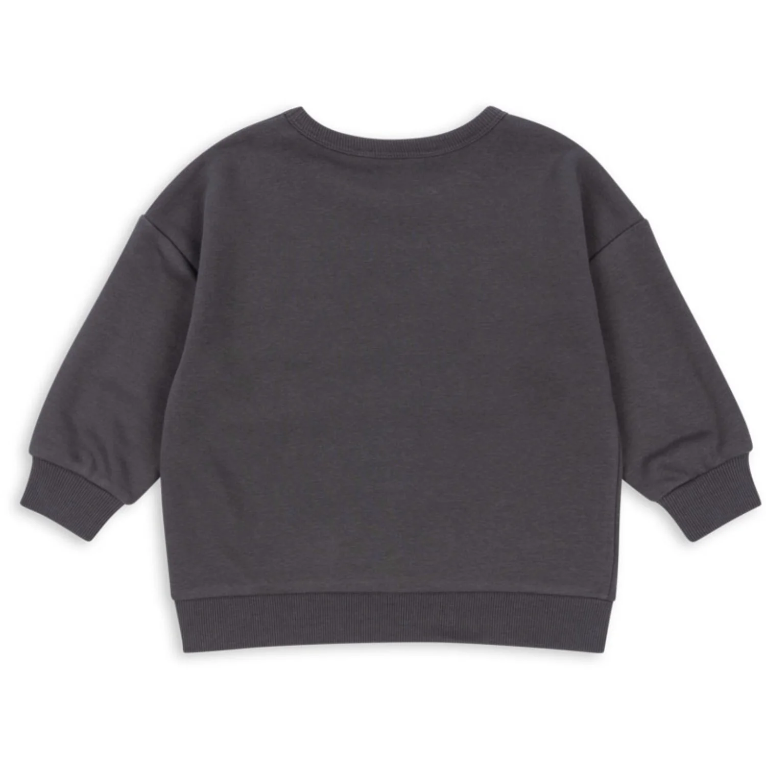 Konges Sløjd Magnet Lou Sweat Shirt Ocs - Image 5