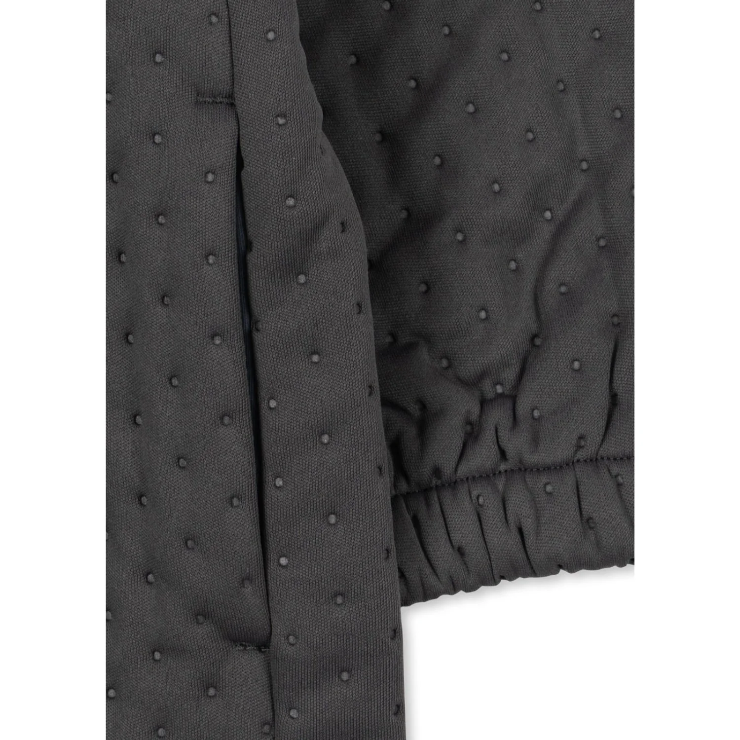 Konges Sløjd Magnet Thermo Jacket Grs - Image 7