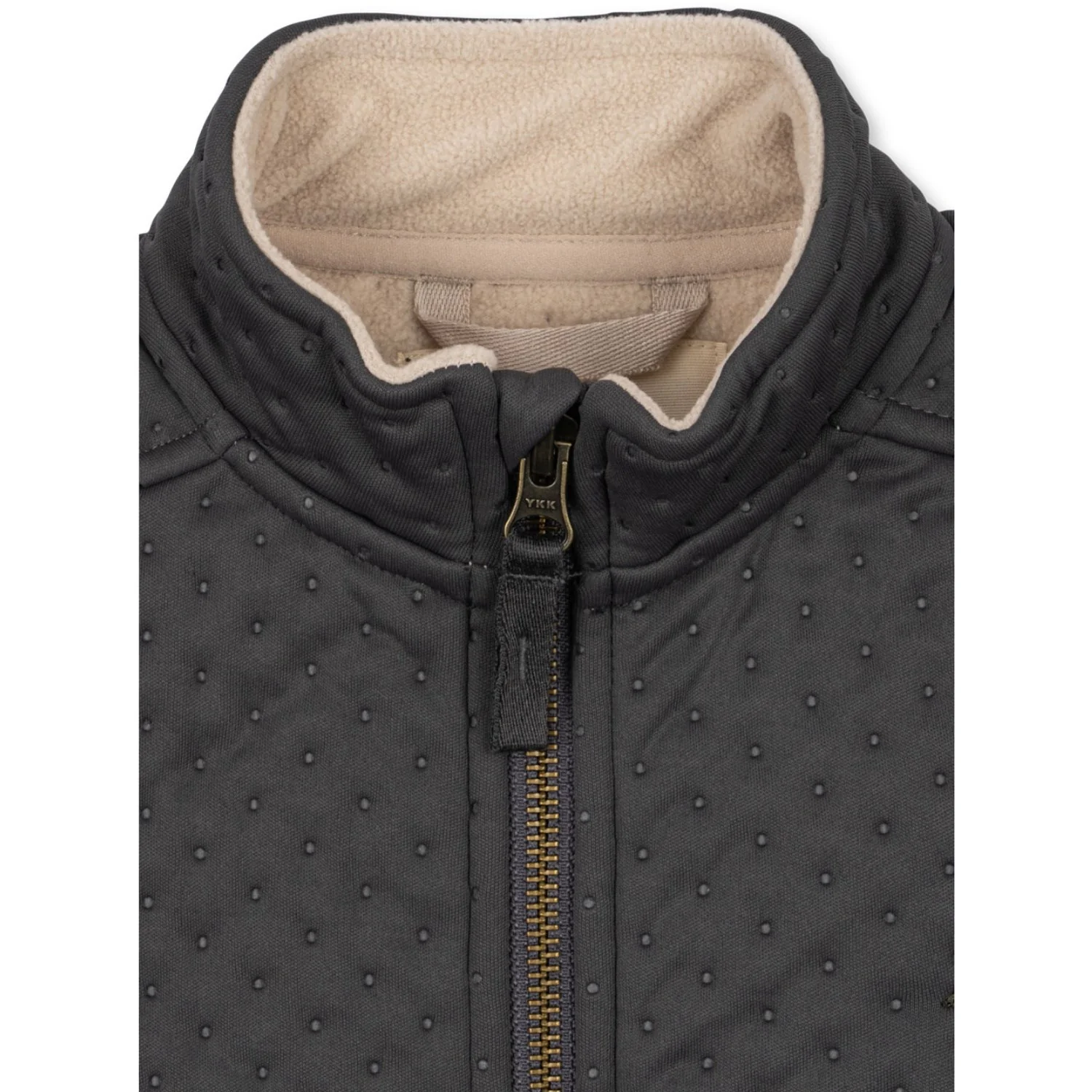 Konges Sløjd Magnet Thermo Jacket Grs - Image 9