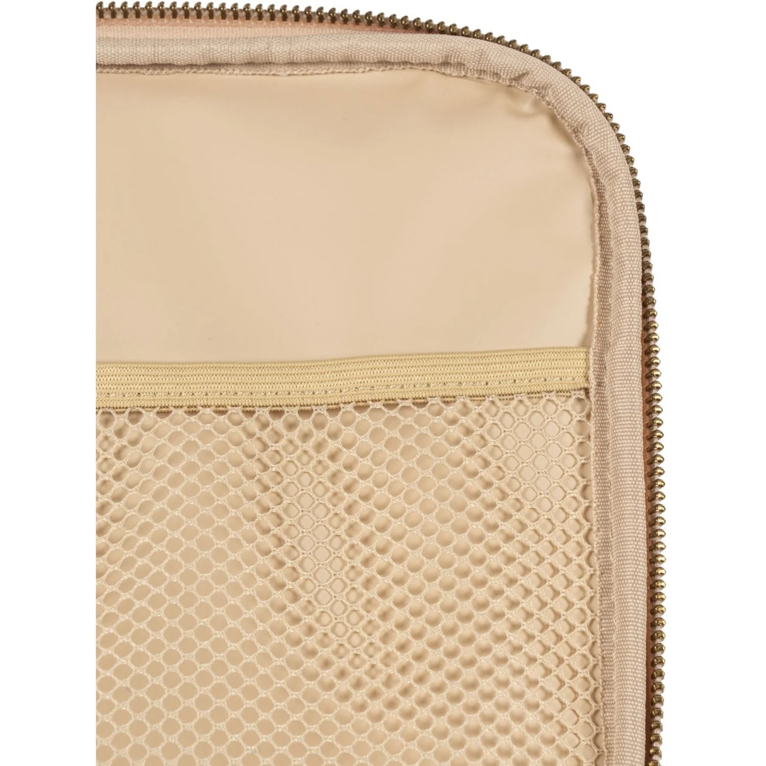 Konges Sløjd Mahogany Rose Clover Thermo Lunch Bag - Image 5