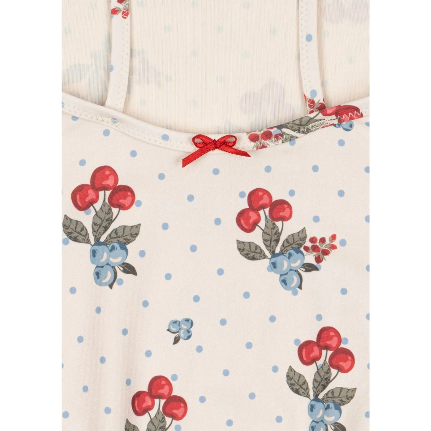 Konges Sløjd Marmelatta Frago Swimsuit Grs - Image 5