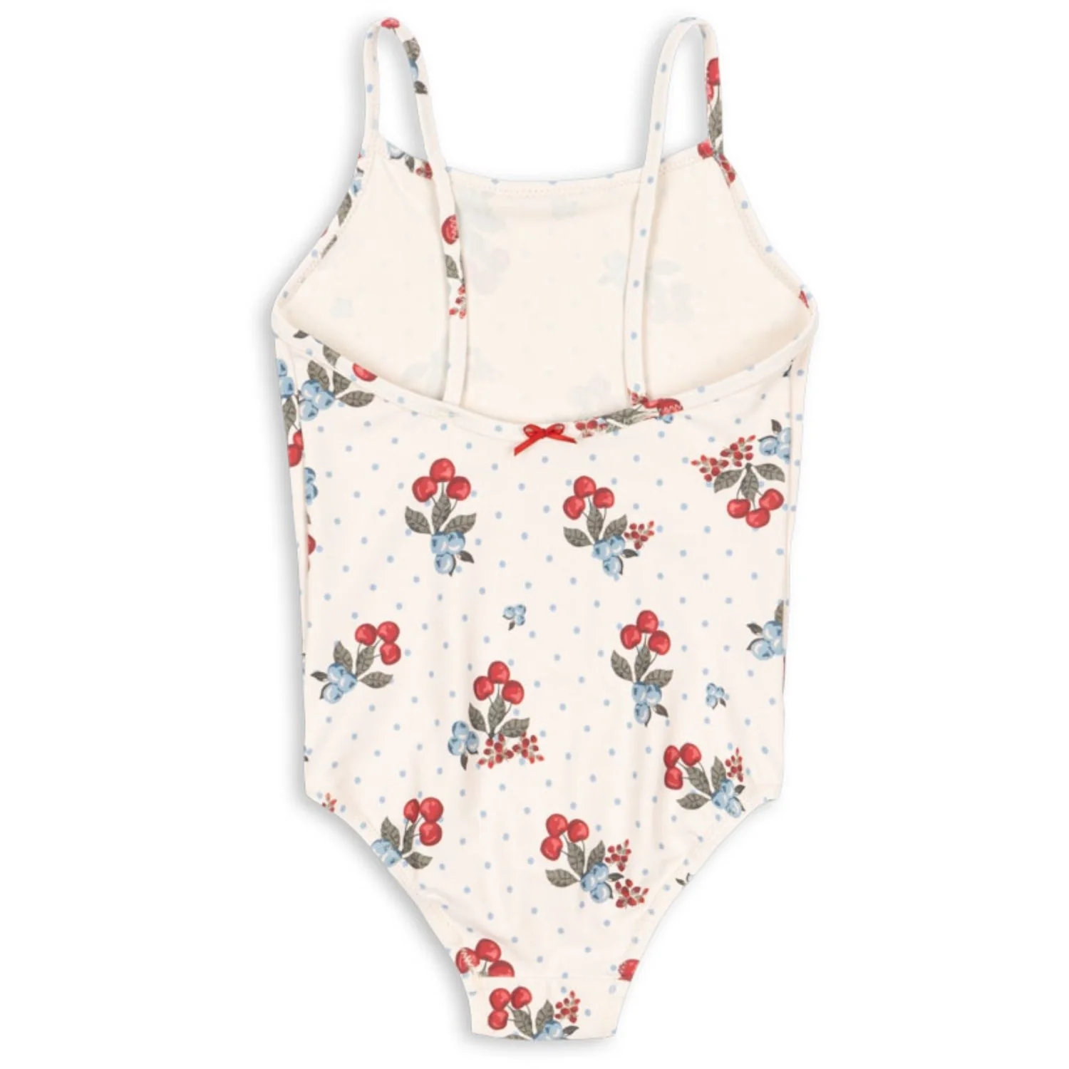 Konges Sløjd Marmelatta Frago Swimsuit Grs - Image 6