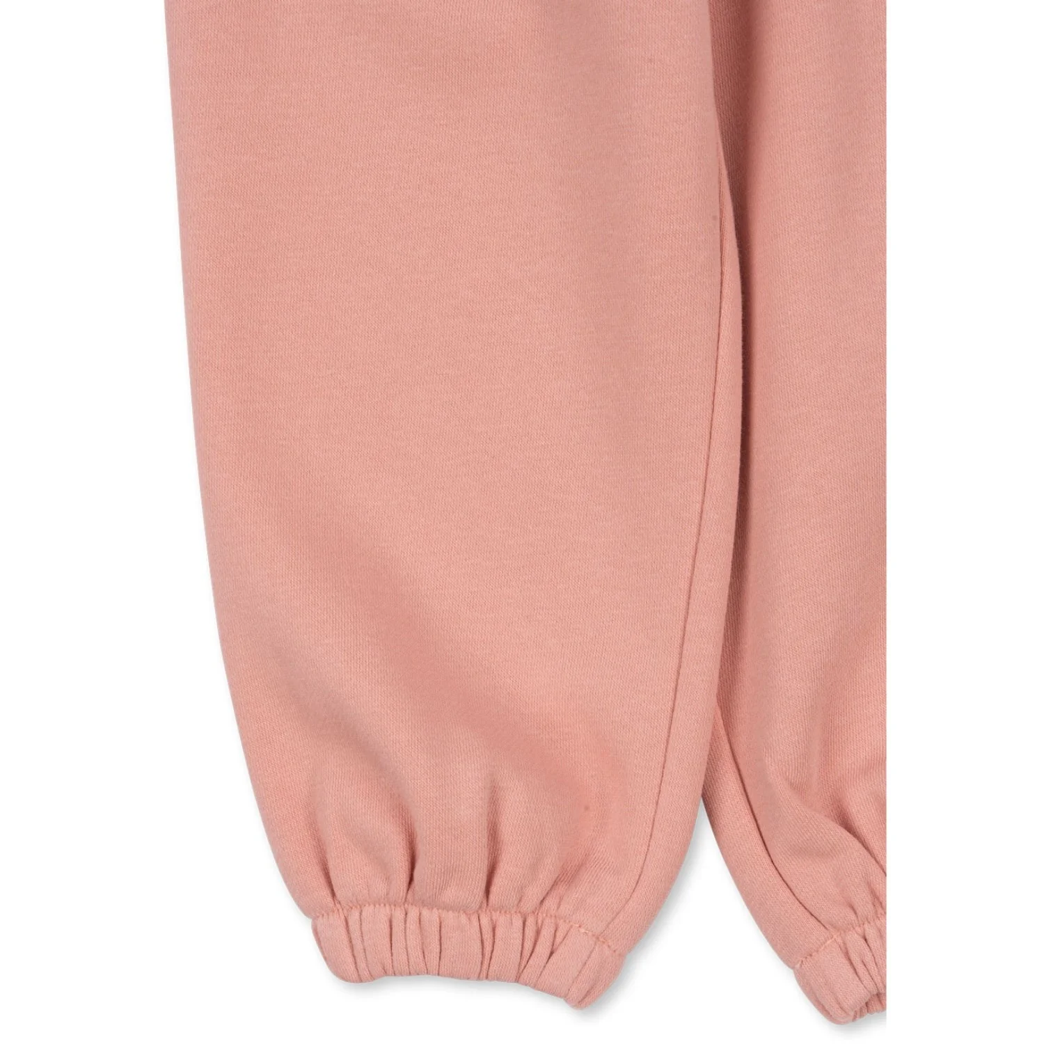 Konges Sløjd Mellow Rose Lou Sweat Pants Ocs - Image 3