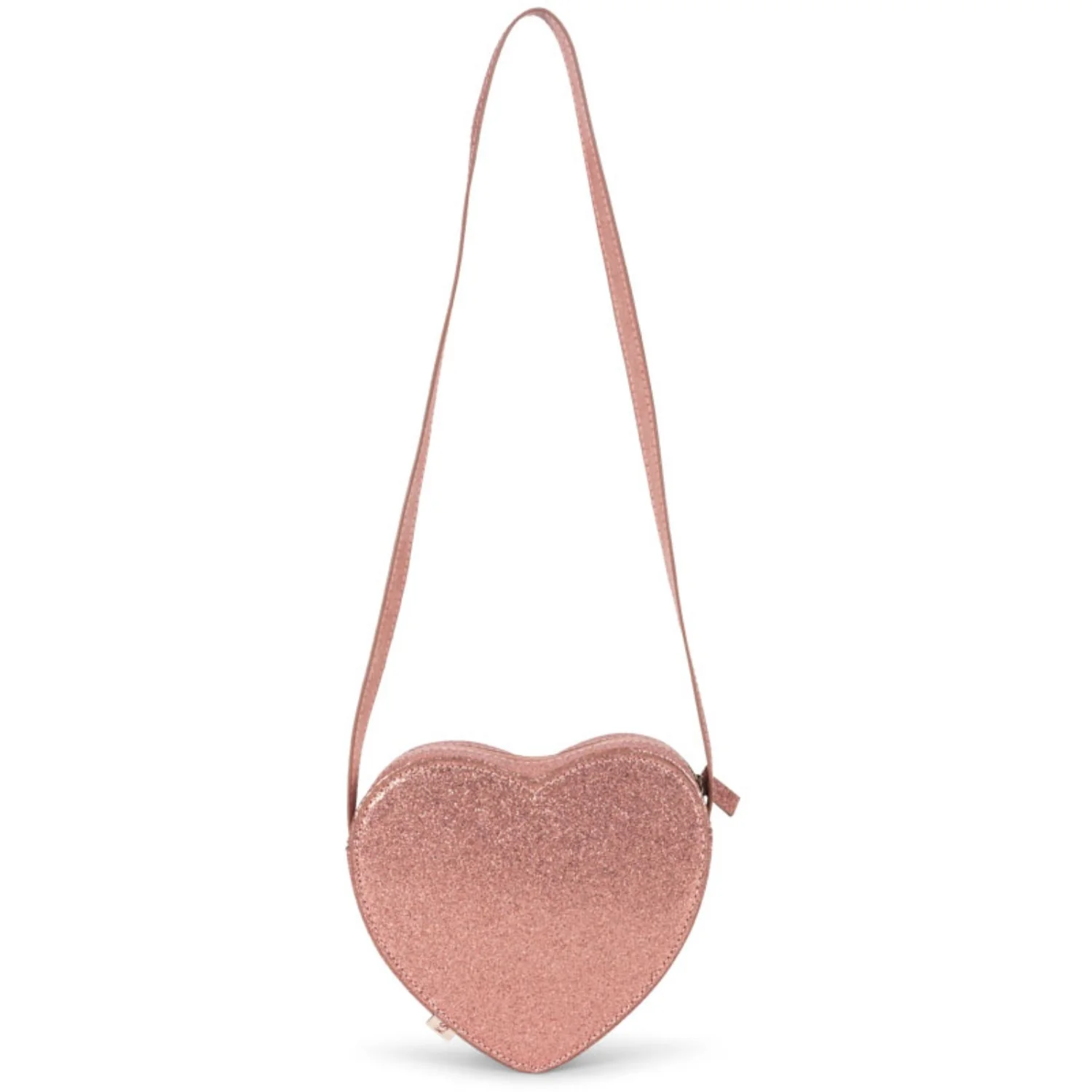 Konges Sløjd Mellow Rose Tut Shoulder Bag - Image 4