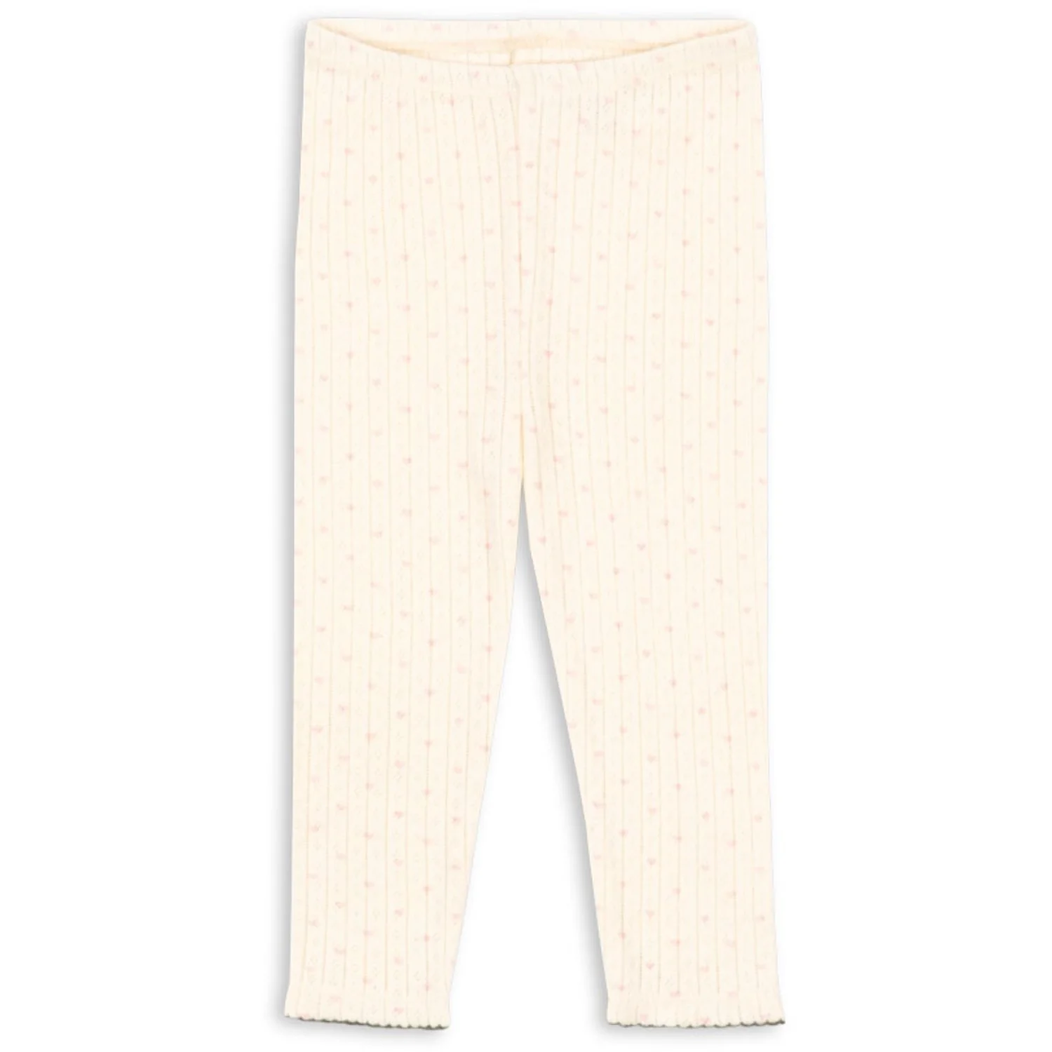 Konges Sløjd Minnie Coeur Minnie Pants Gots