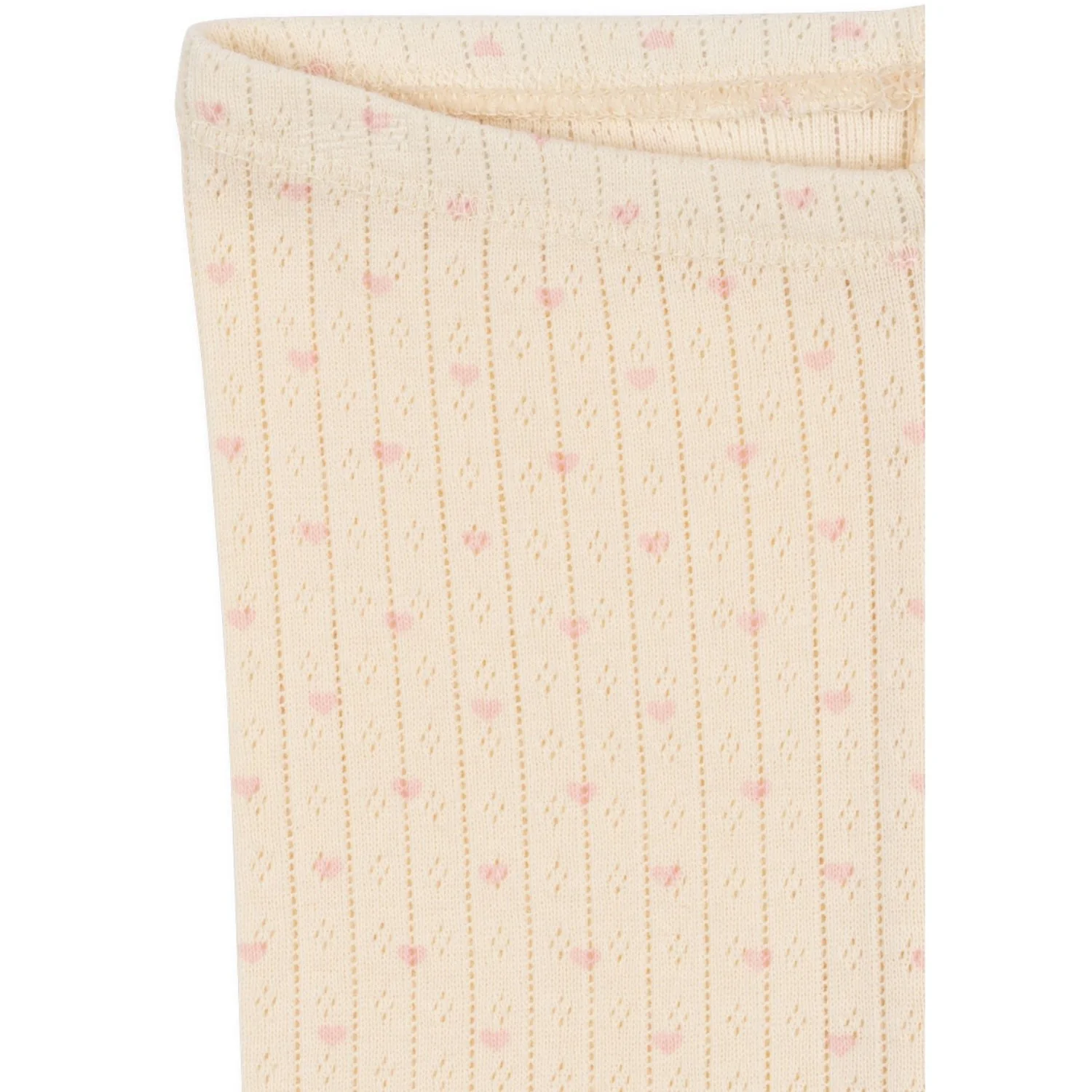 Konges Sløjd Minnie Coeur Minnie Pants Gots - Image 5