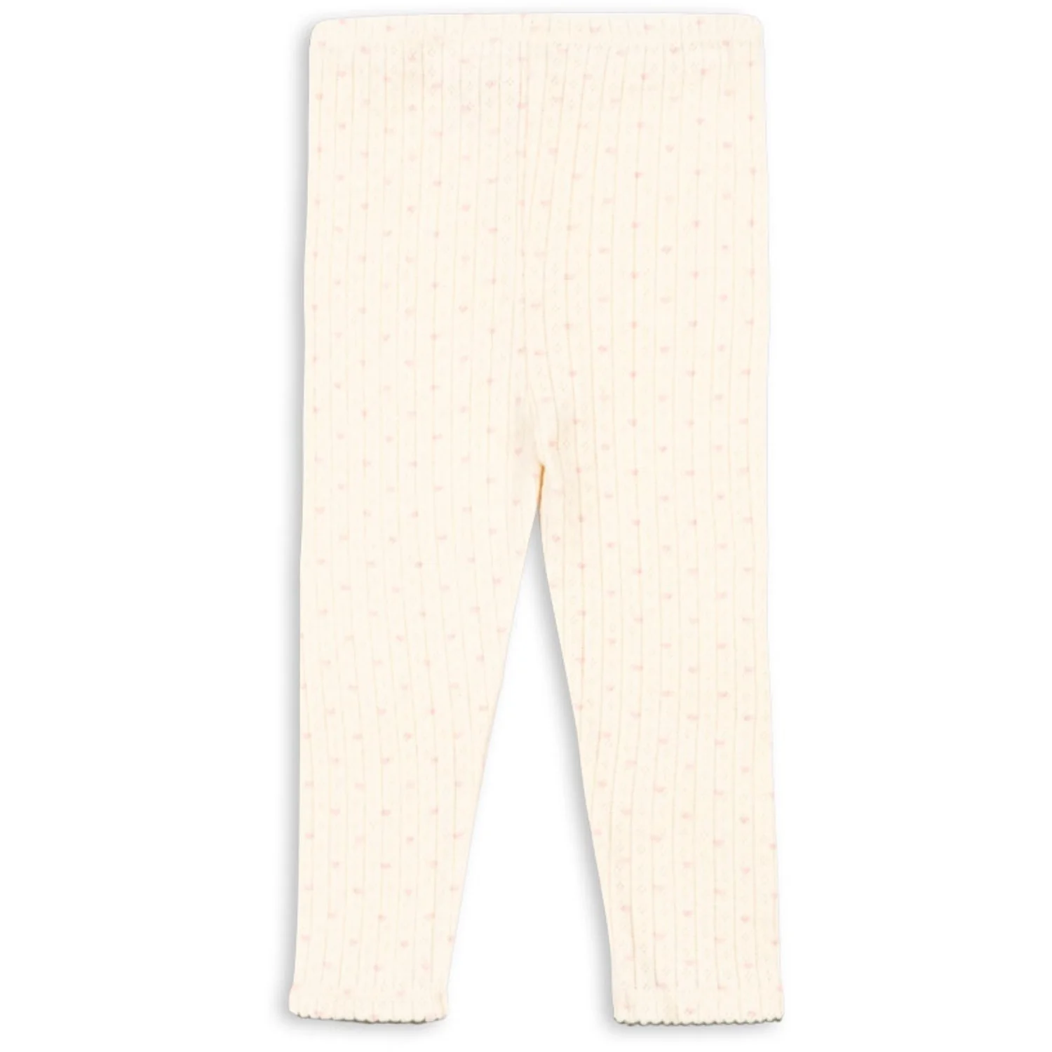 Konges Sløjd Minnie Coeur Minnie Pants Gots - Image 6