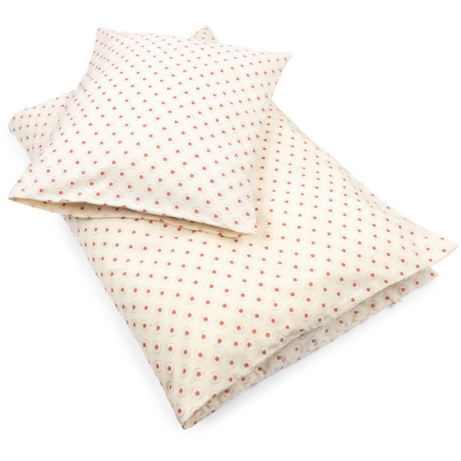 Konges Sløjd Mirage Adult Bedding Gots