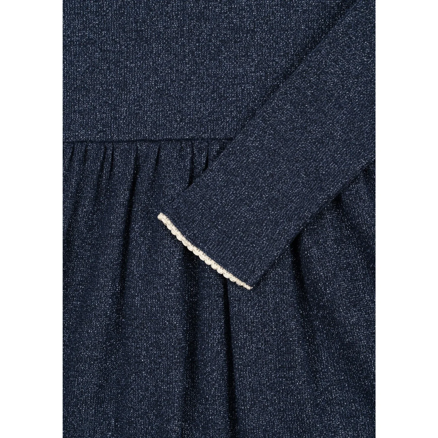 Konges Sløjd Mood Indigo Roli Dress - Image 3