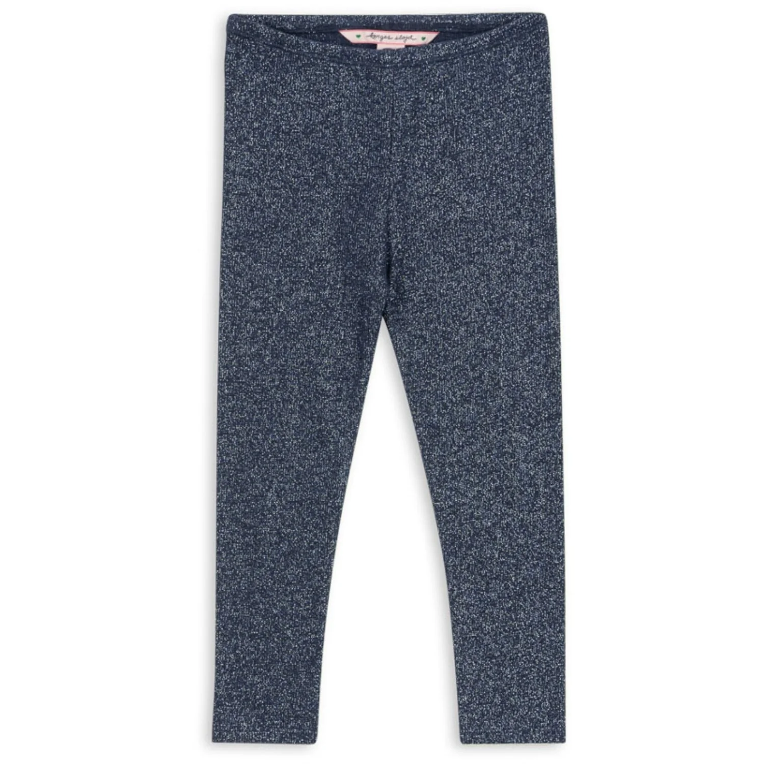 Konges Sløjd Mood Indigo Roli Pants