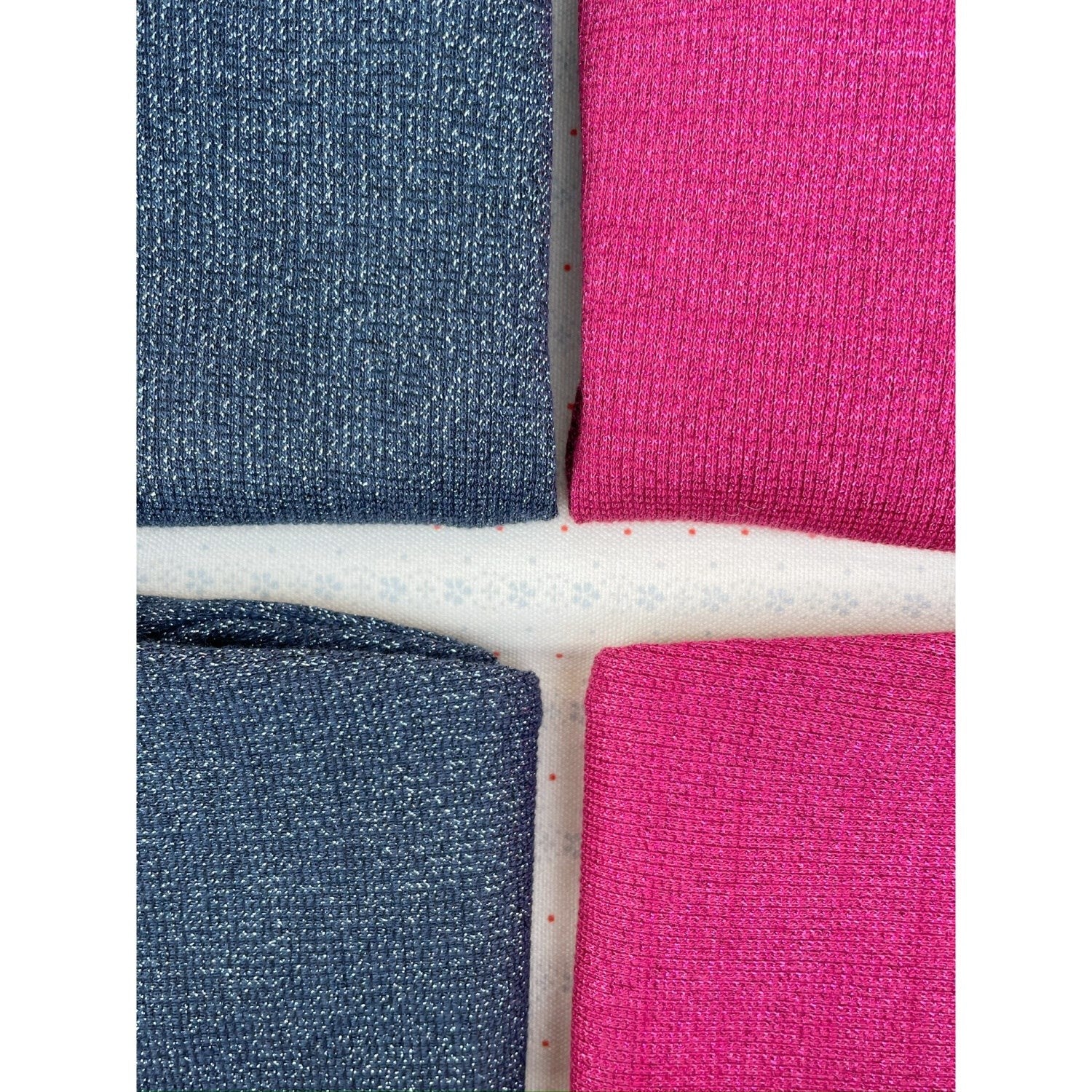 Konges Sløjd Mood Indigo Roli Pants - Image 3