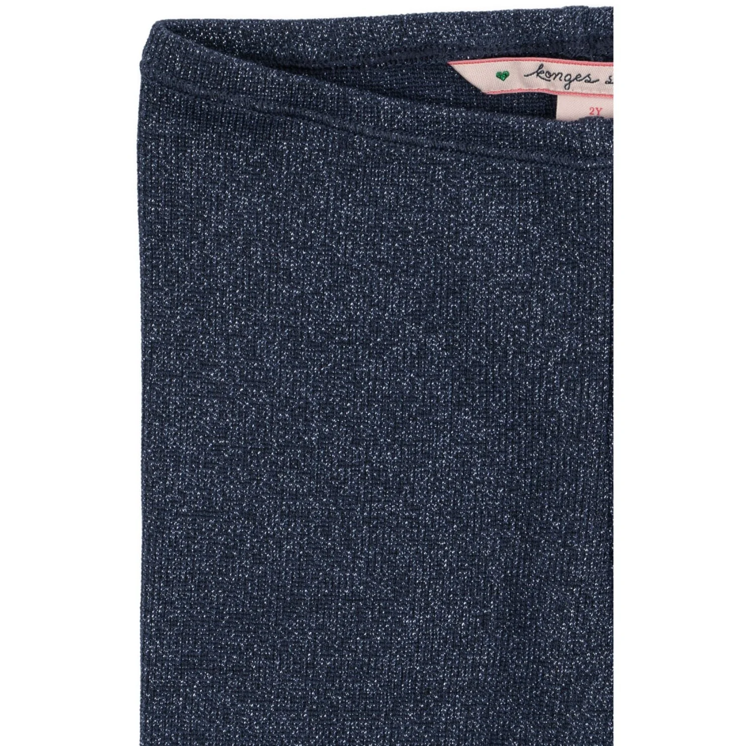 Konges Sløjd Mood Indigo Roli Pants - Image 4