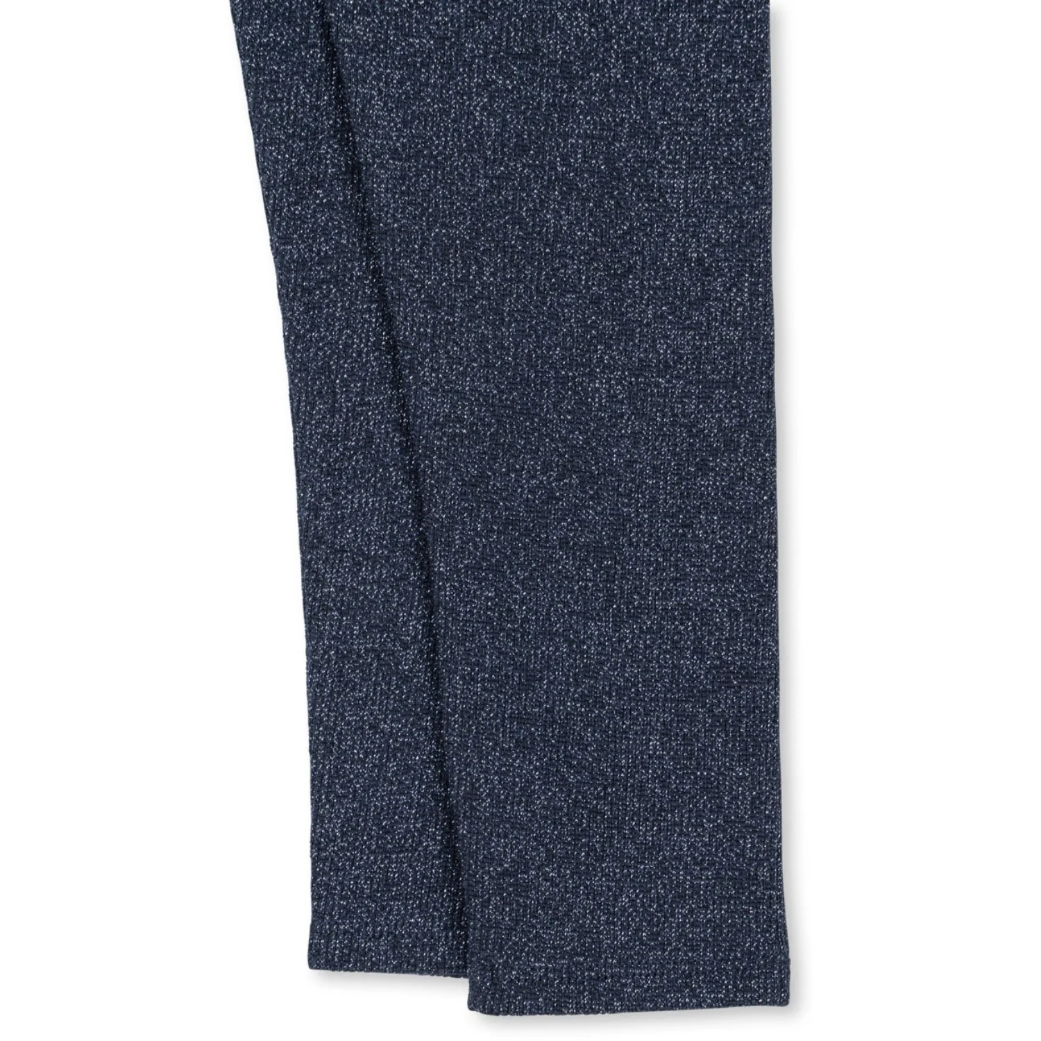 Konges Sløjd Mood Indigo Roli Pants - Image 5