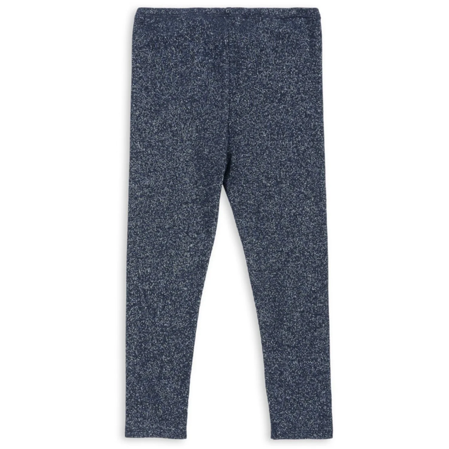 Konges Sløjd Mood Indigo Roli Pants - Image 6