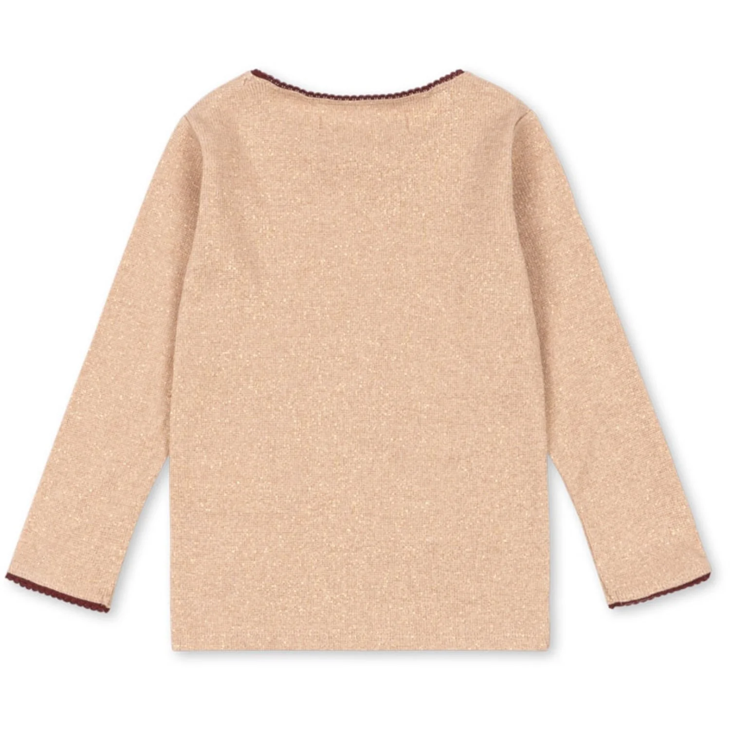 Konges Sløjd Moonlight Roli Blouse - Image 3