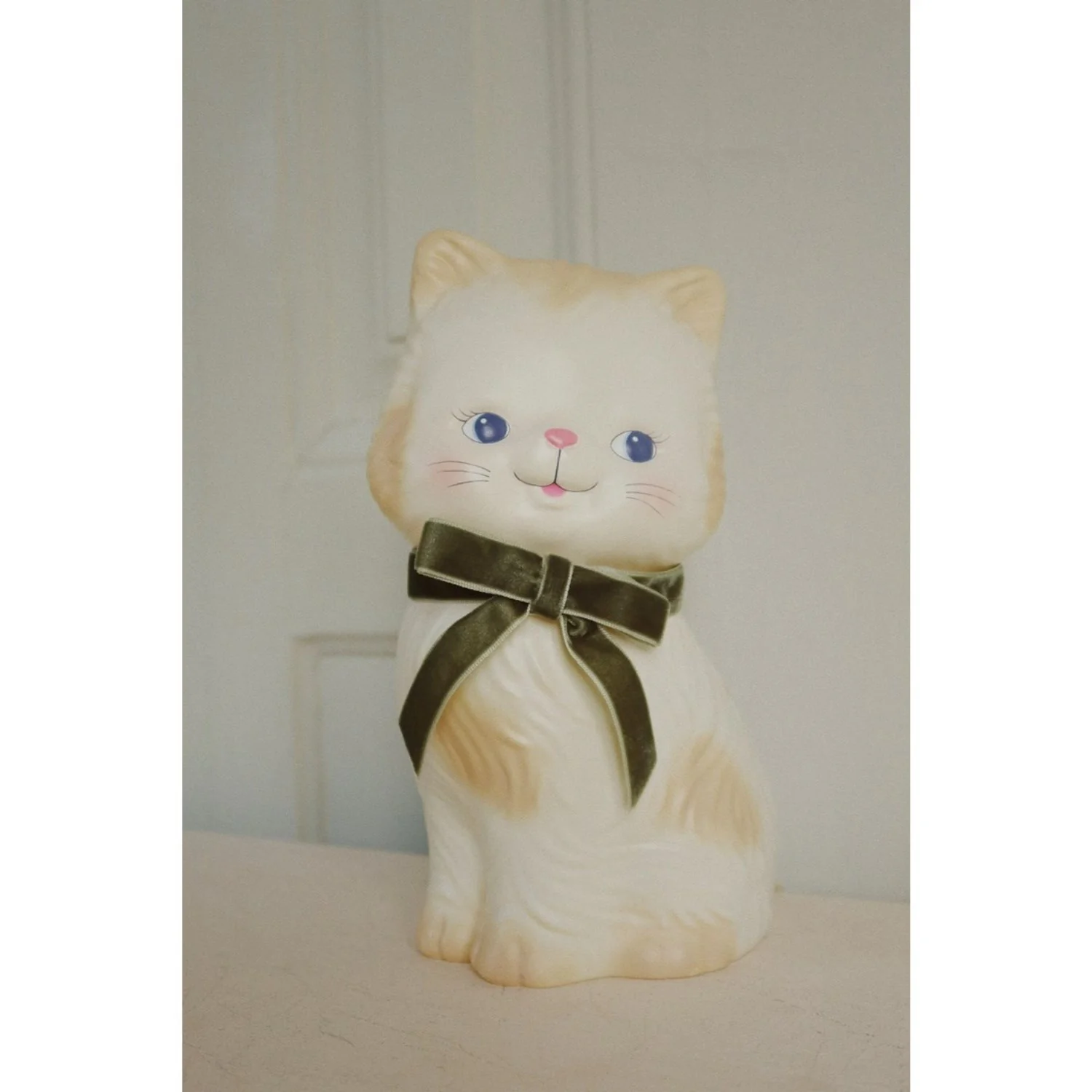 Konges Sløjd Multi Cat Lamp - Image 2