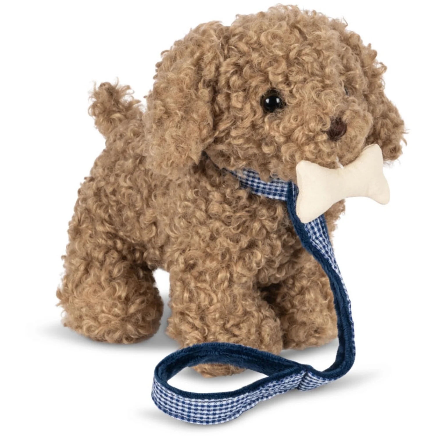 Konges Sløjd Multi Lulu Puppy - Image 6