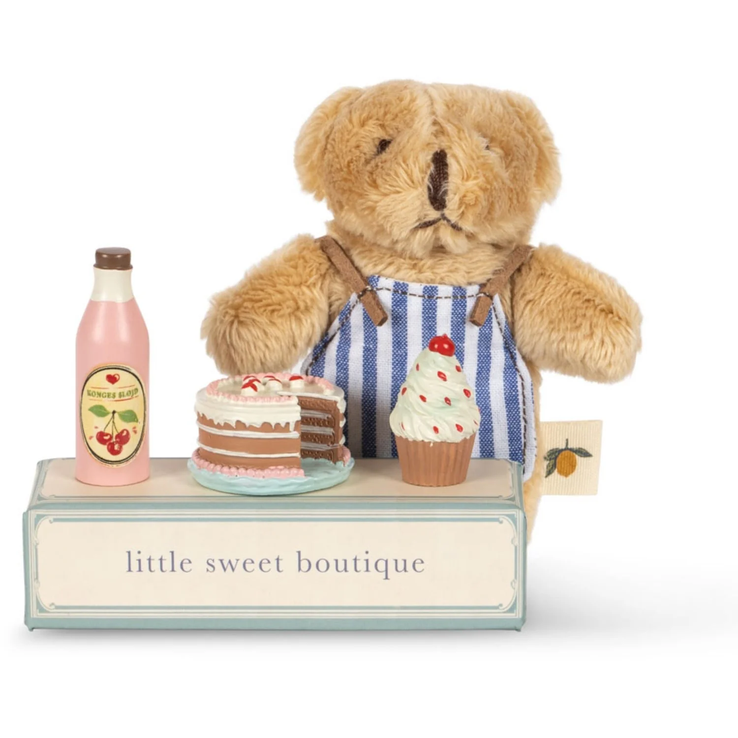 Konges Sløjd Multi My Sweet Boutique - Image 6