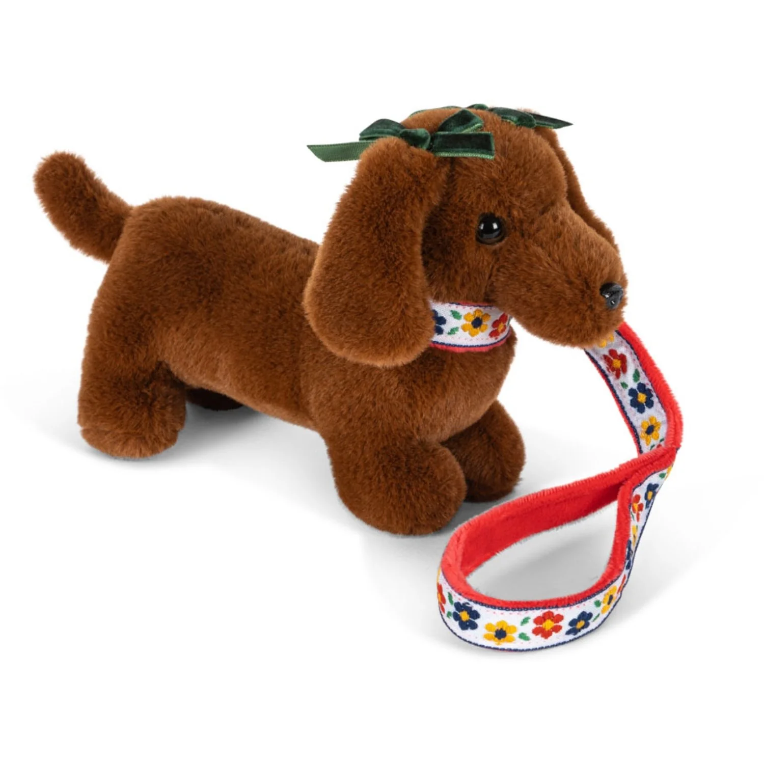 Konges Sløjd Multi Pet Puppy - Image 5