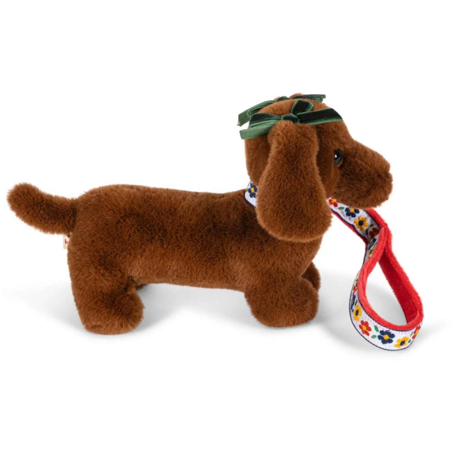 Konges Sløjd Multi Pet Puppy - Image 6