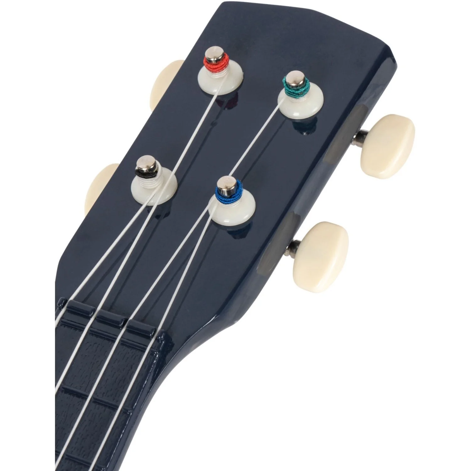 Konges Sløjd Multi Star Ukulele Fsc - Image 4