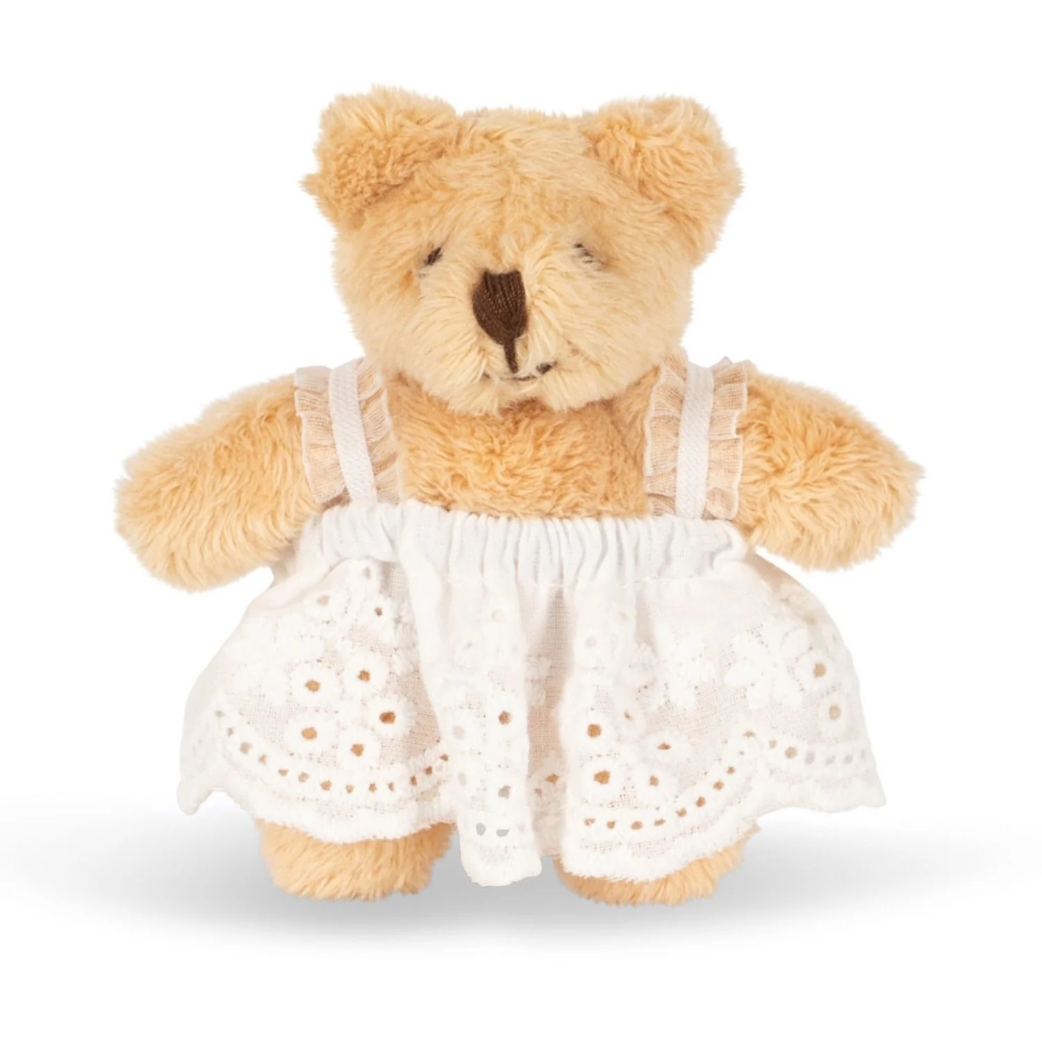 Konges Sløjd Multi Tiny Teddy Dress Up - Image 2