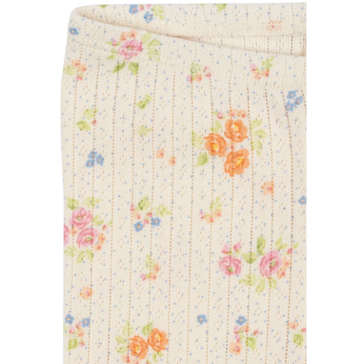 Konges Sløjd Nonoka Minnie Pants Gots - Image 3