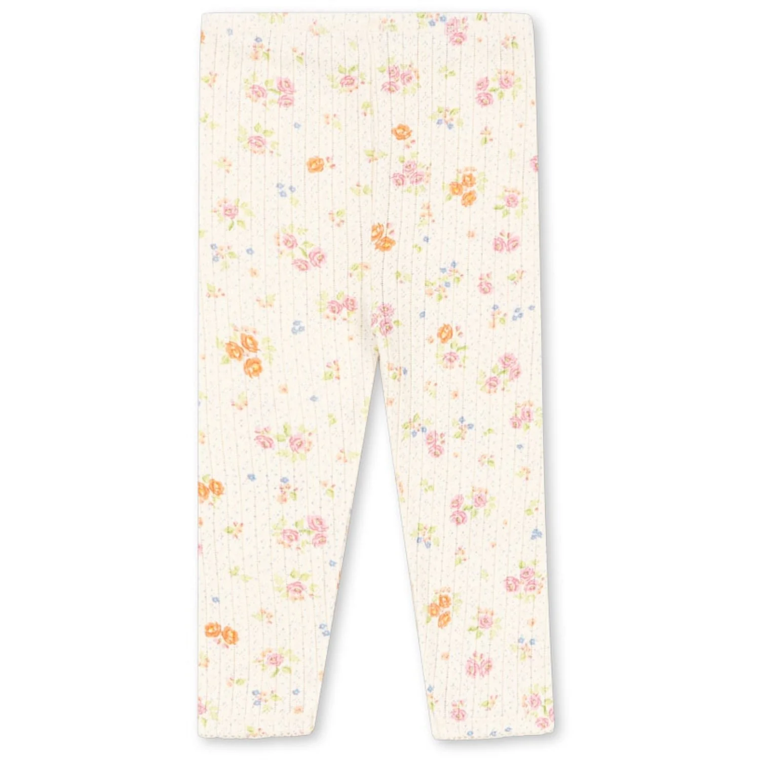 Konges Sløjd Nonoka Minnie Pants Gots - Image 4