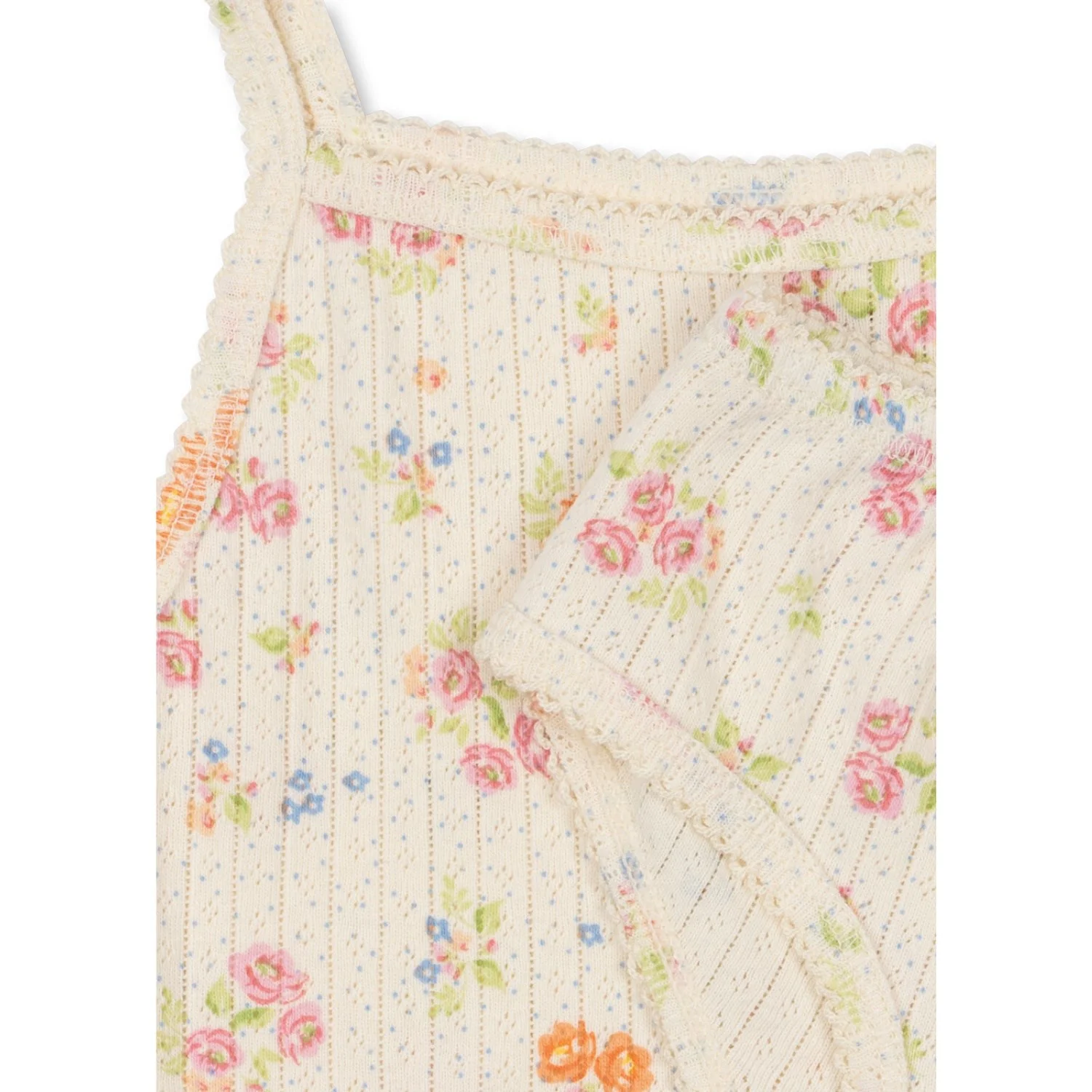 Konges Sløjd Nonoka Minnie Underwear Gots - Image 2