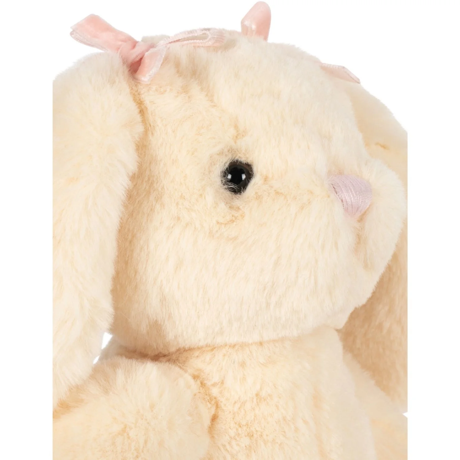 Konges Sløjd Off White Bibi Bunny - Image 9
