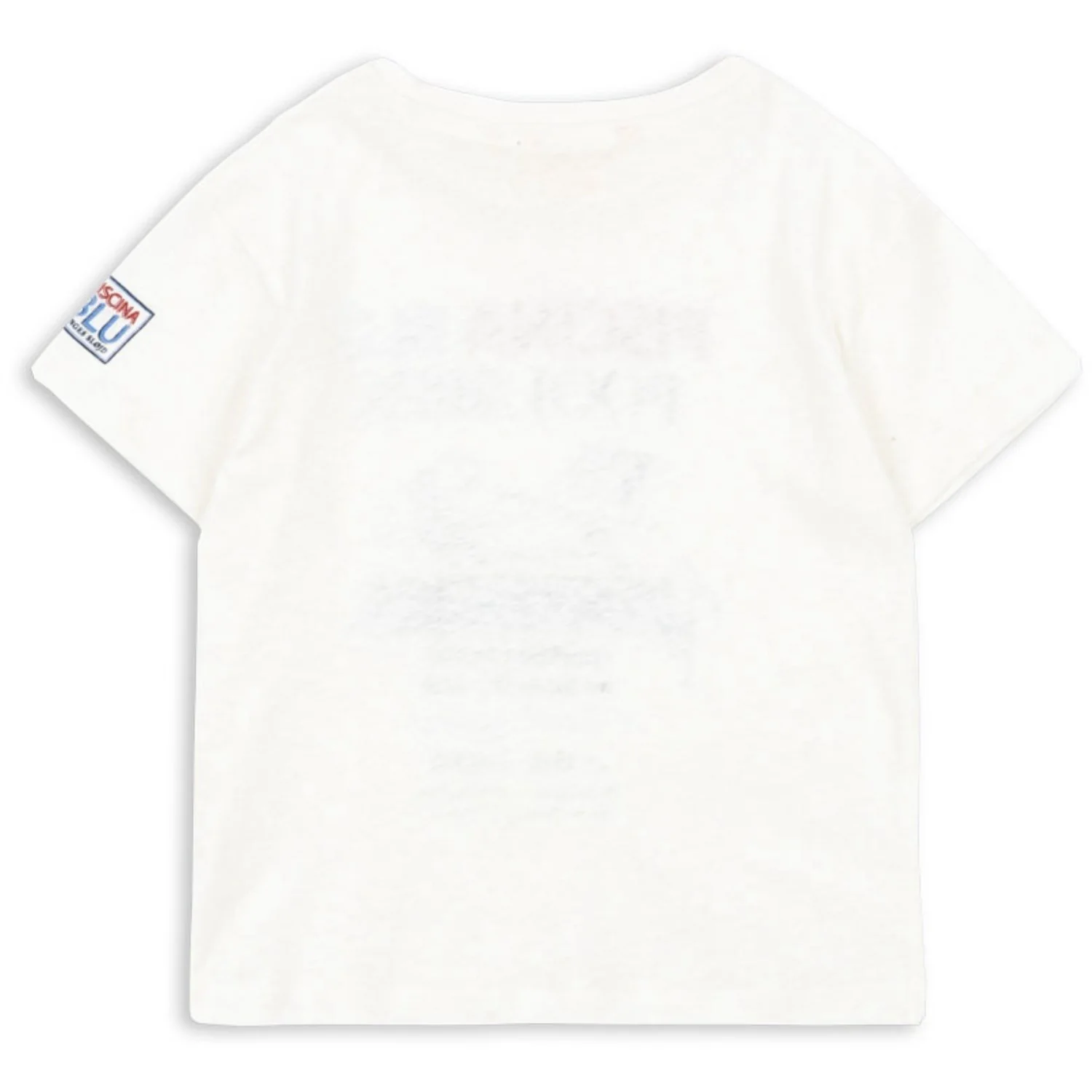 Konges Sløjd Off White/Piscina Era Tee Ocs - Image 8