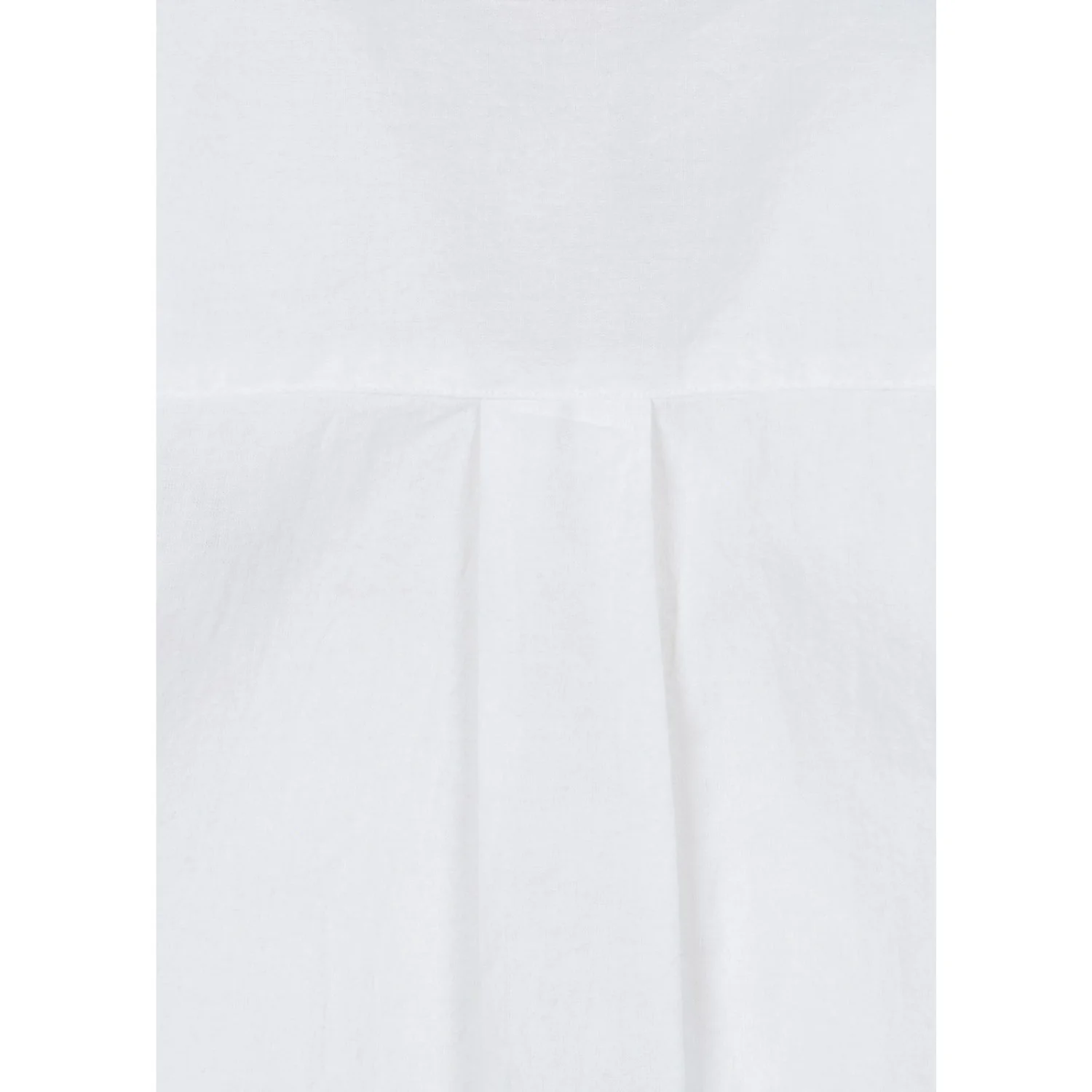 Konges Sløjd Optic White Ray Shirt Gots - Image 5