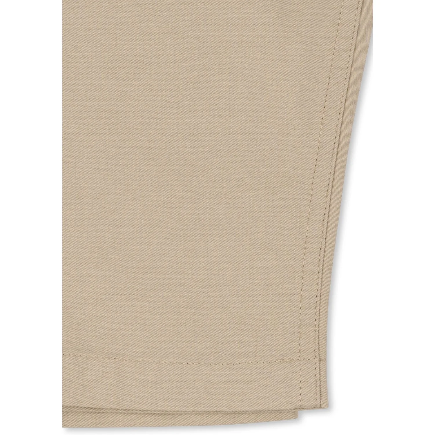Konges Sløjd Oxford Tan Willo Chinos Gots - Image 4