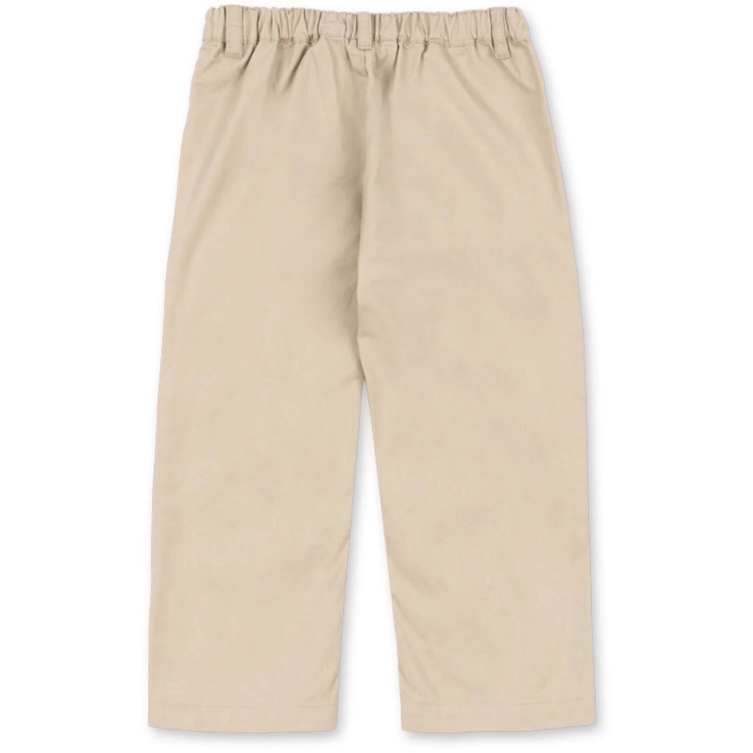 Konges Sløjd Oxford Tan Willo Chinos Gots - Image 5