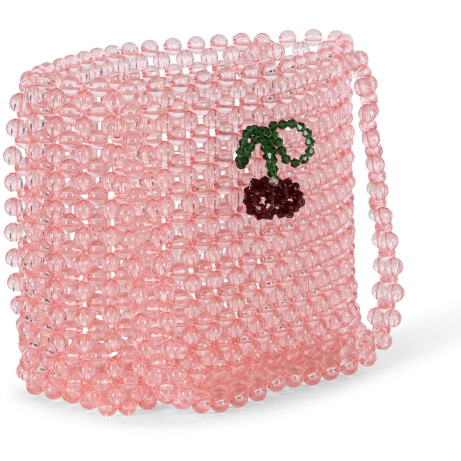 Konges Sløjd Peony Perla Bag - Image 12